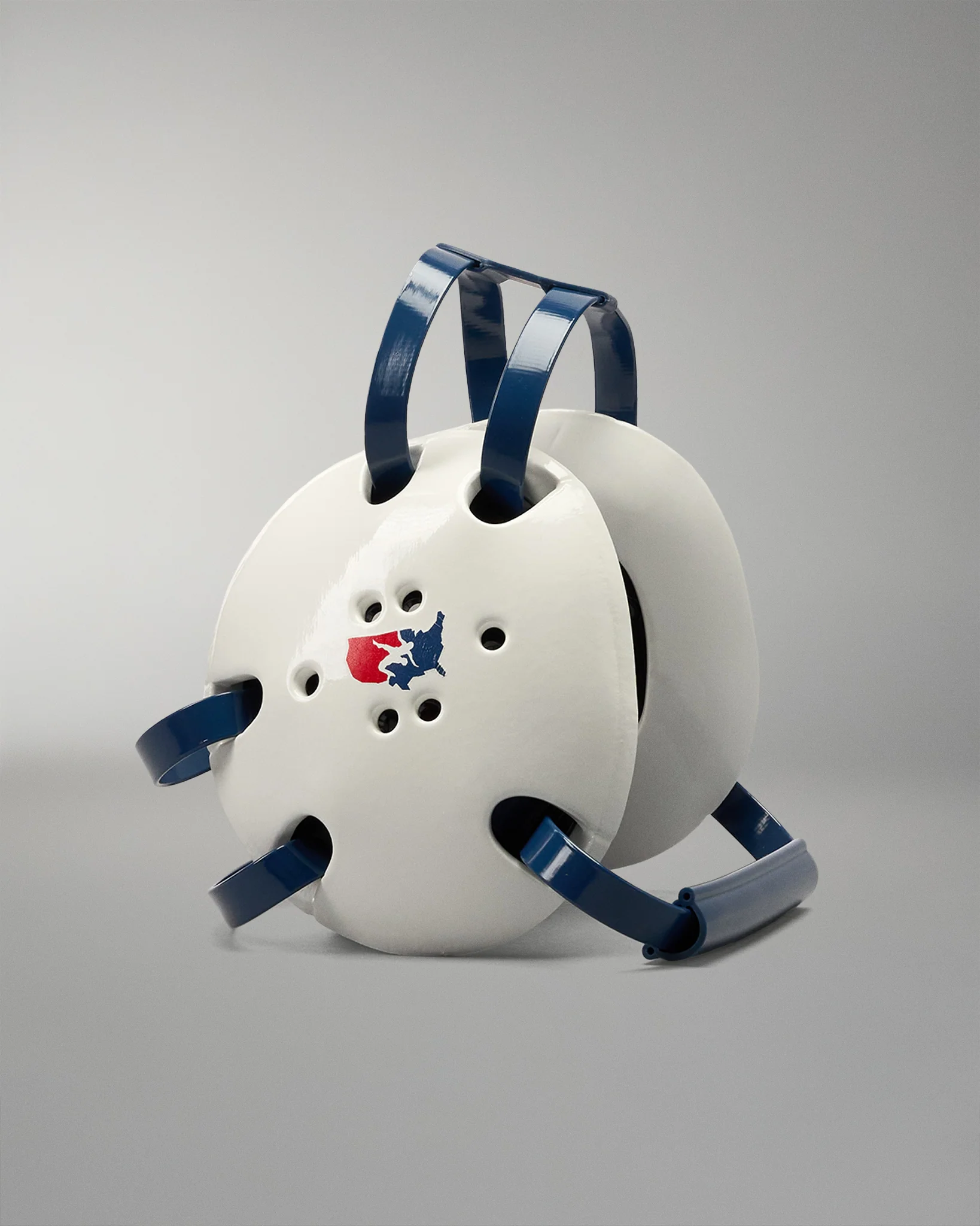 RUDIS 2.0 Elite Headgear - USA Wrestling
