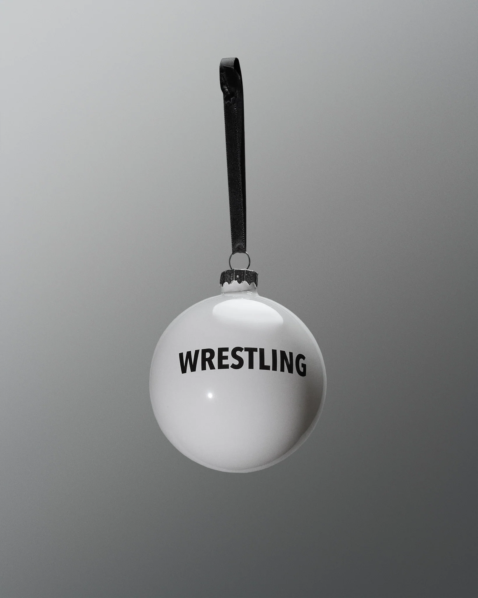 RUDIS 2025 Ornament - Image 2