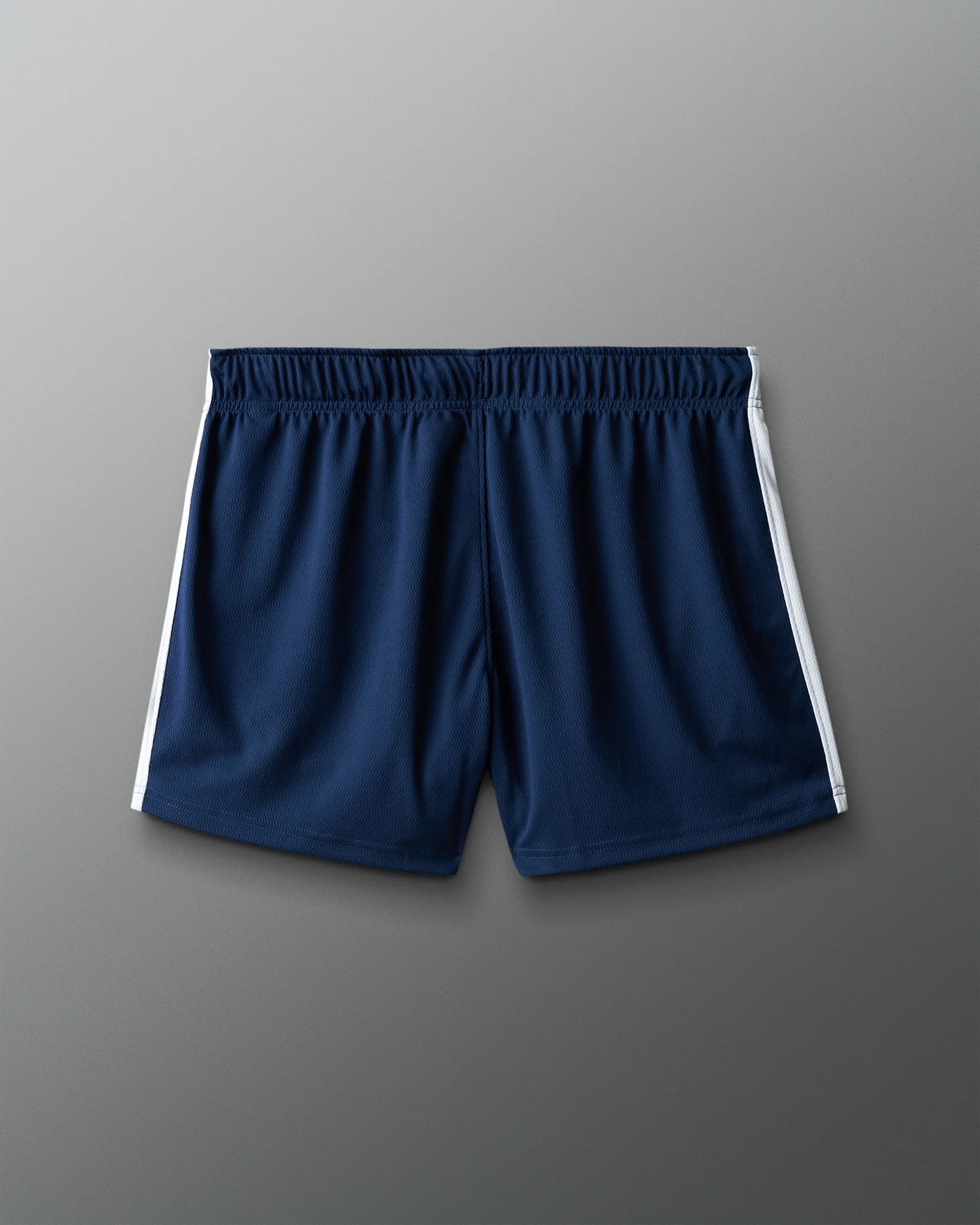 RUDIS 3" Premium Panel Mesh Short - Image 8