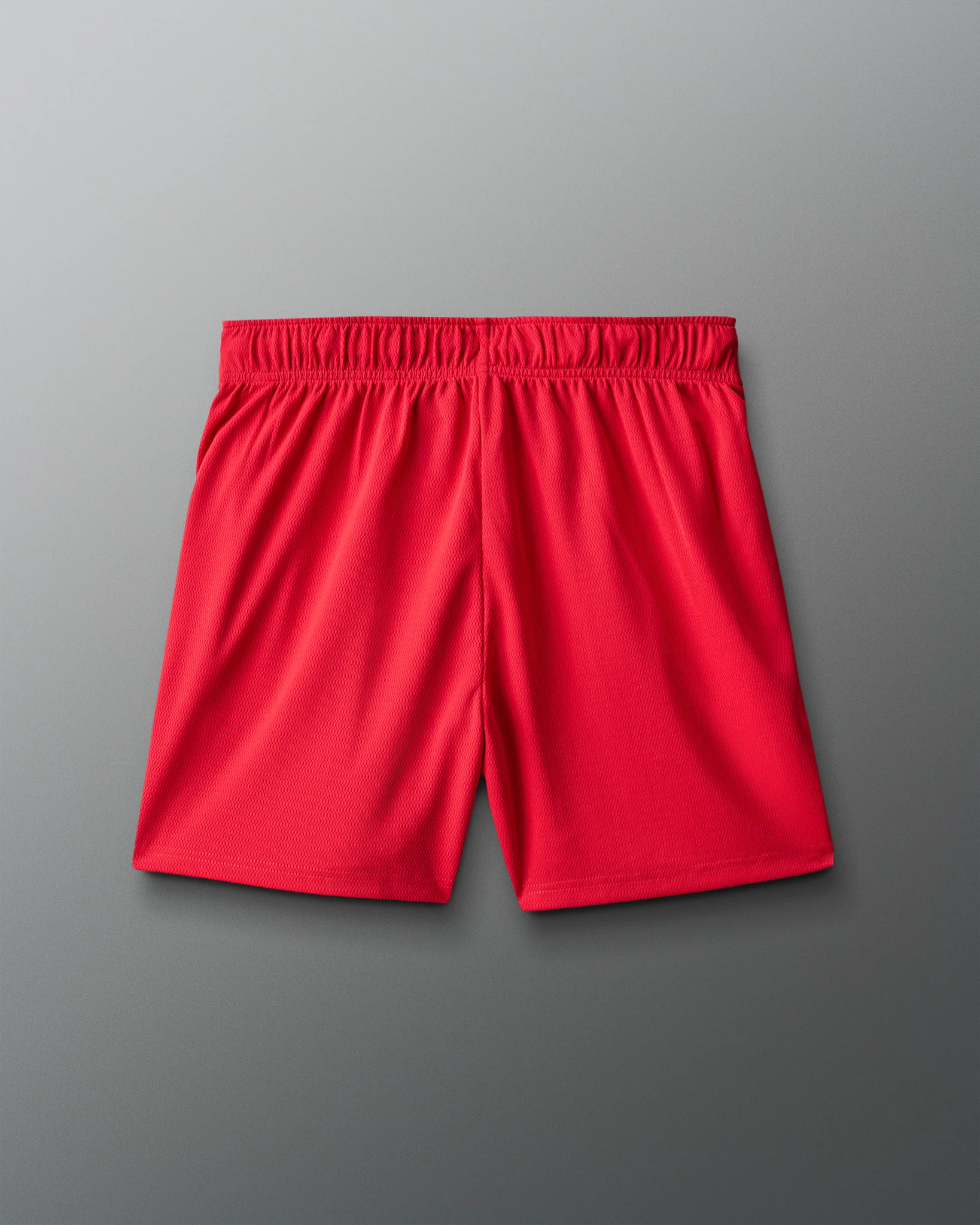 RUDIS 5" Mesh Shorts - Image 11