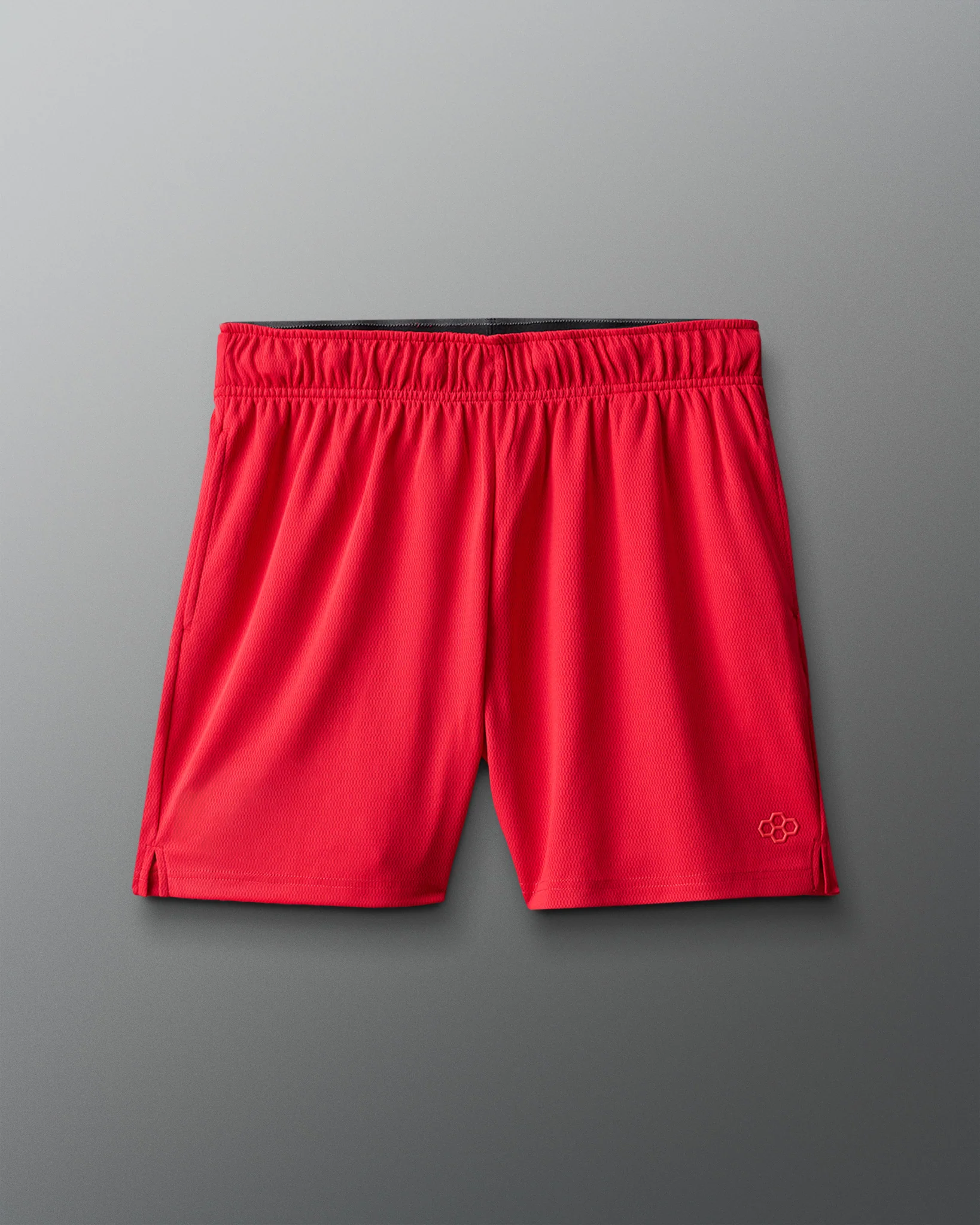 RUDIS 5" Mesh Shorts - Image 12