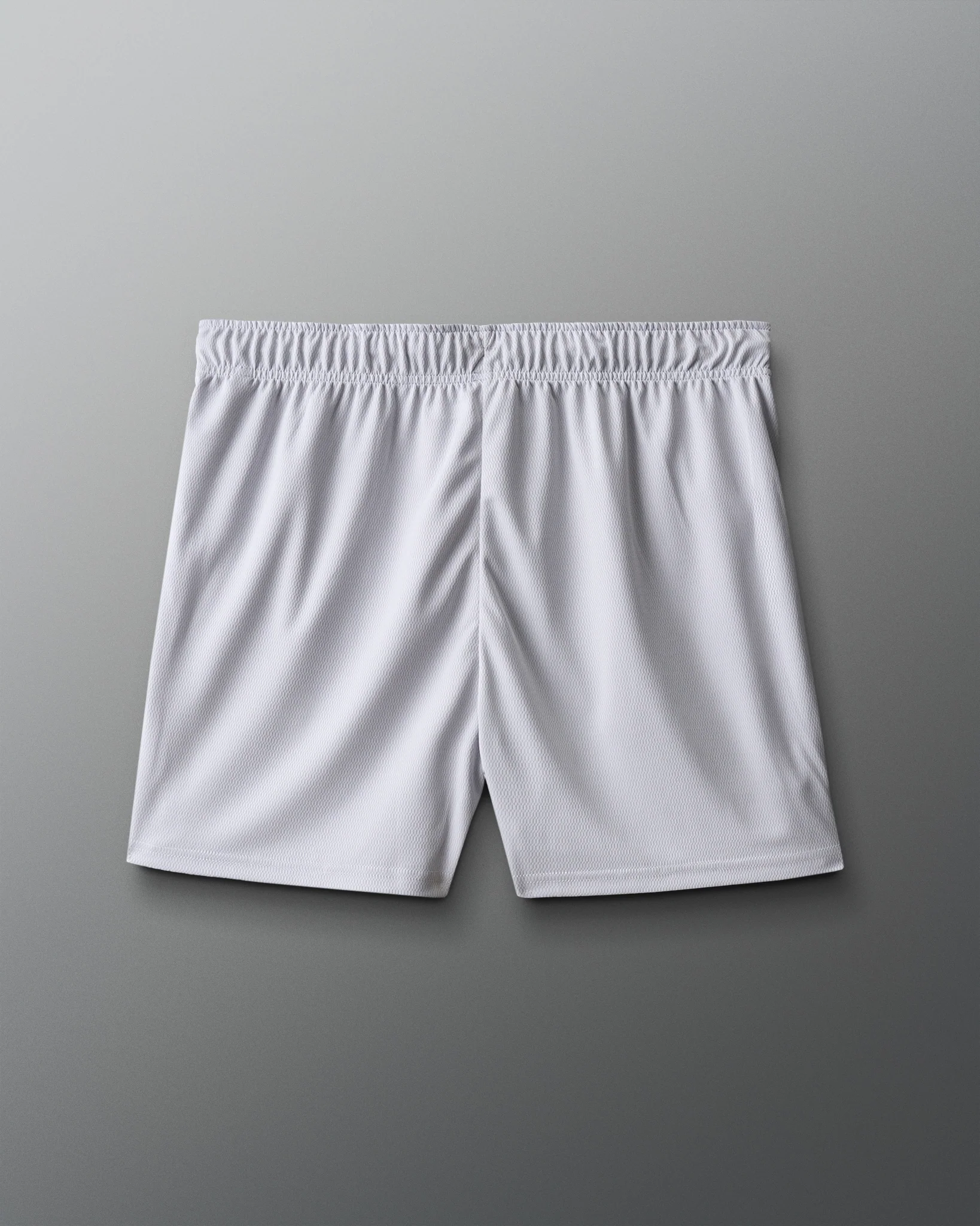 RUDIS 5" Mesh Shorts - Image 17