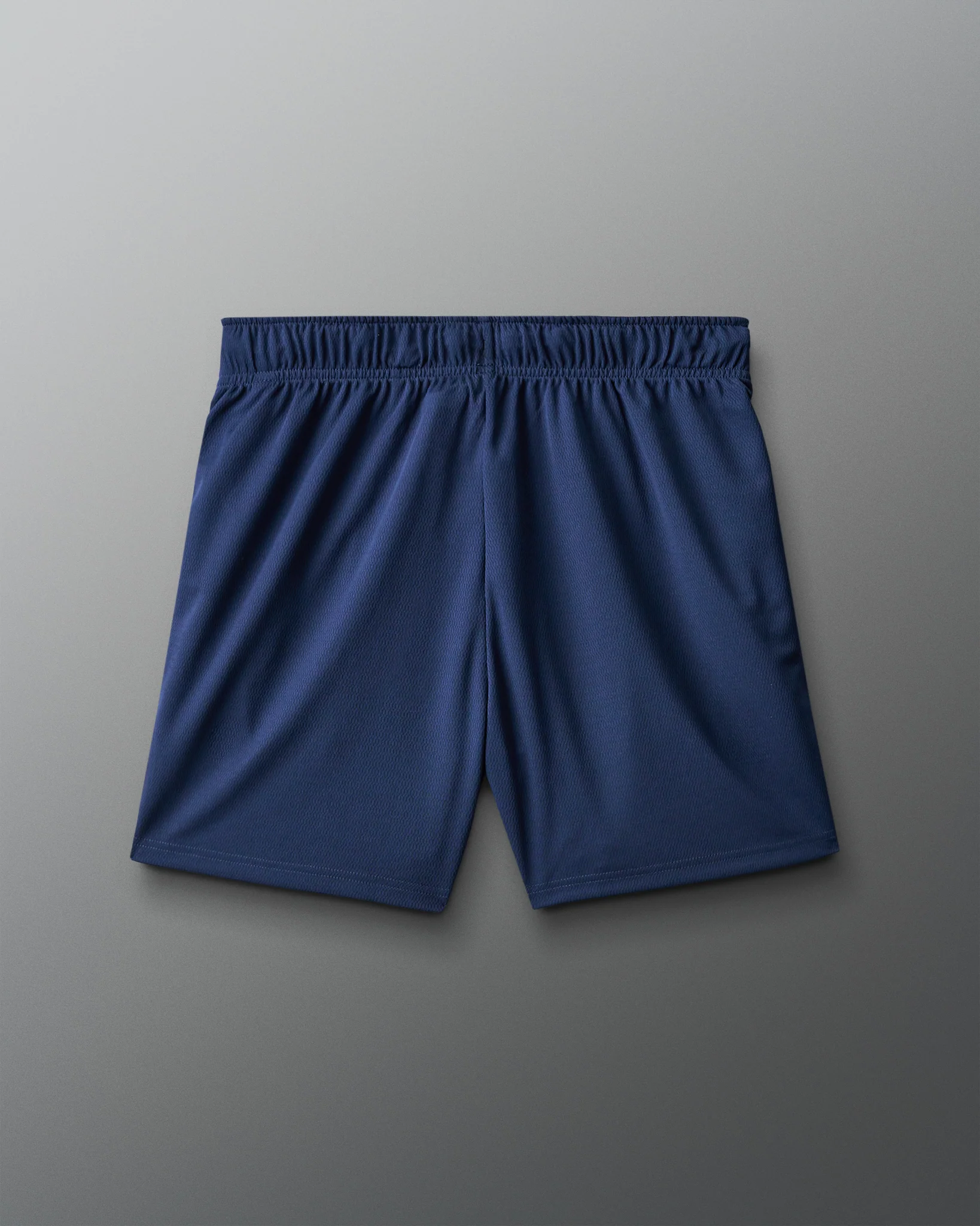 RUDIS 5" Mesh Shorts - Image 8