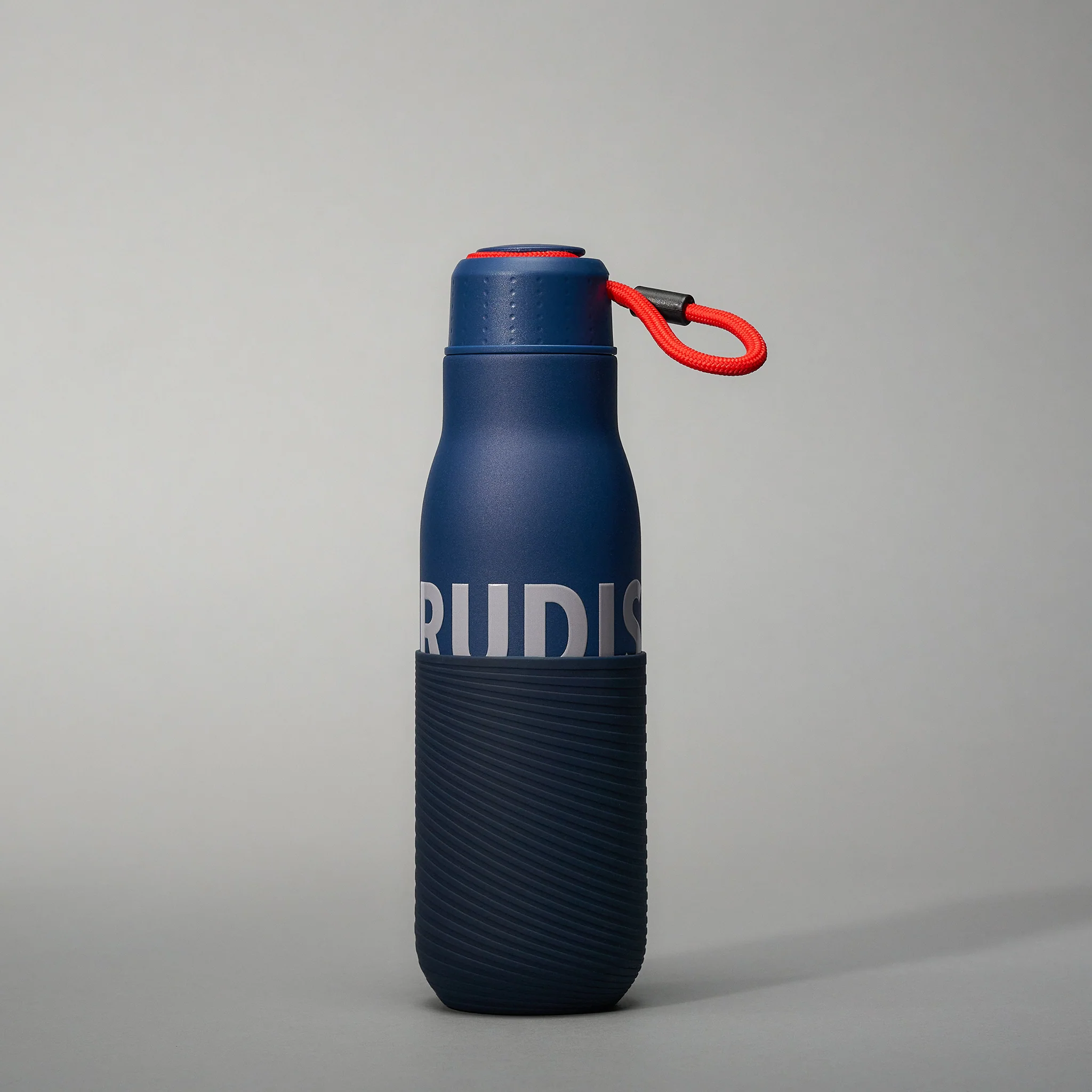 RUDIS 500ml Stainless Steel Water Bottle - Image 6
