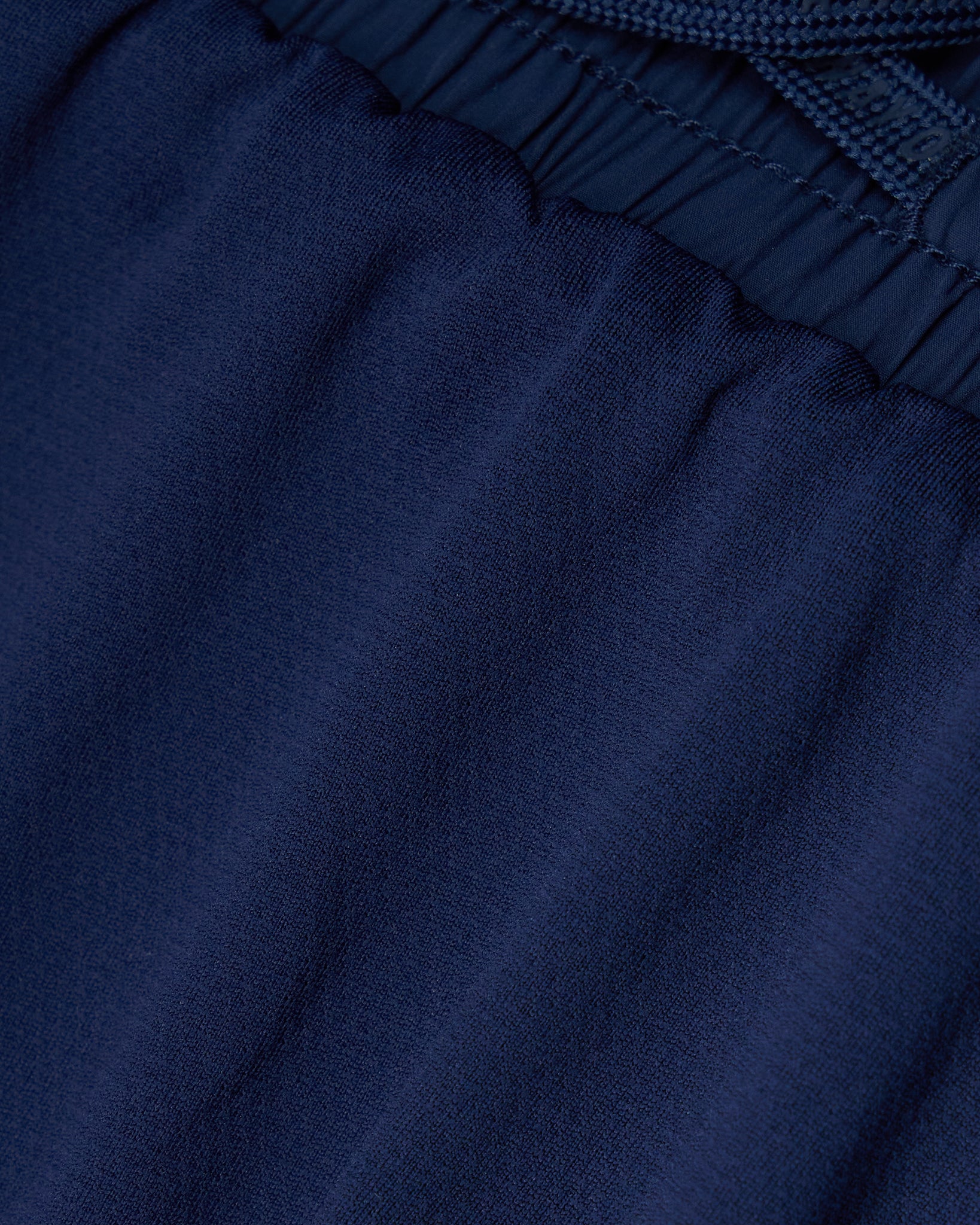 RUDIS 7" Mesh Shorts - Navy - Image 4