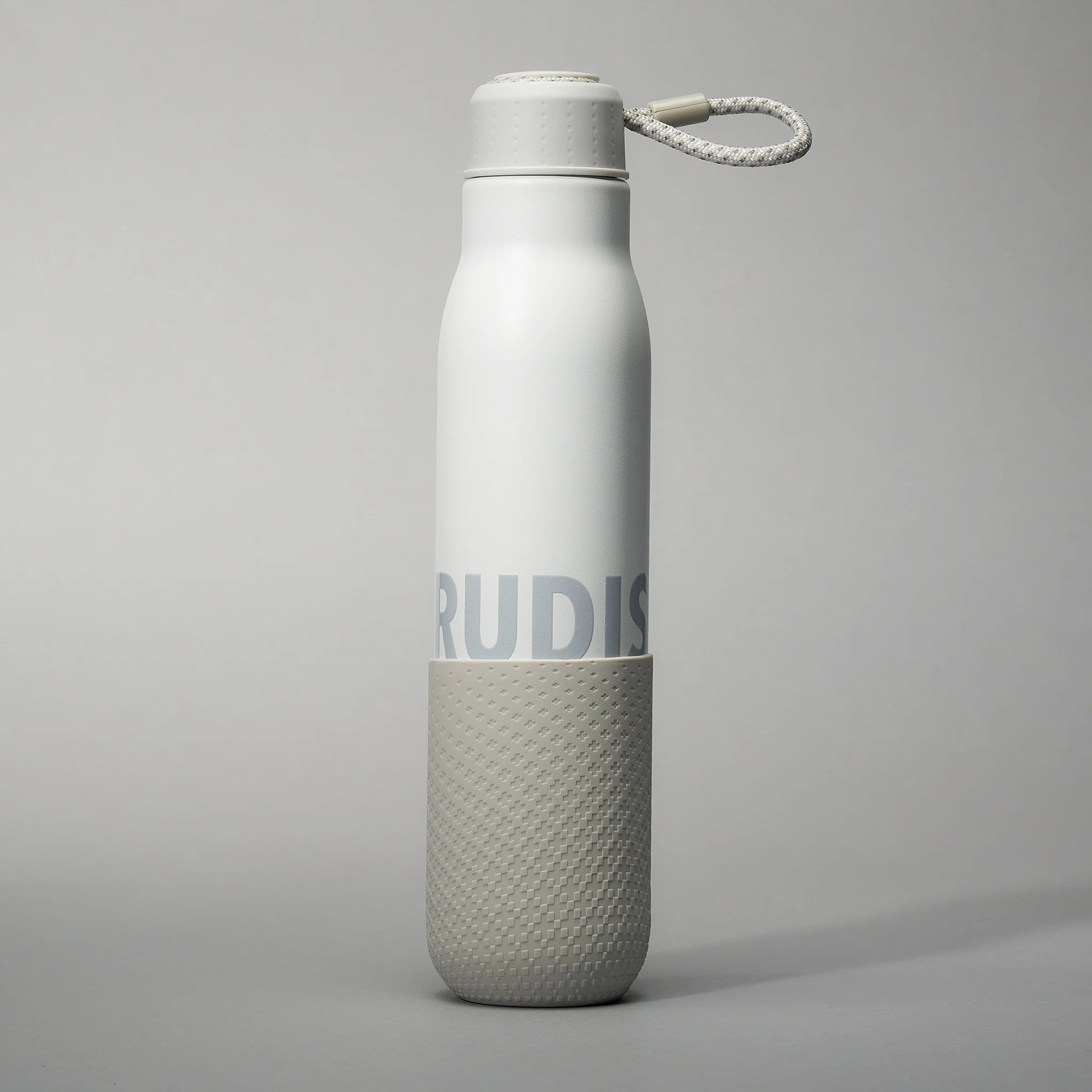 RUDIS 750ml Stainless Steel Water Bottle - Image 2