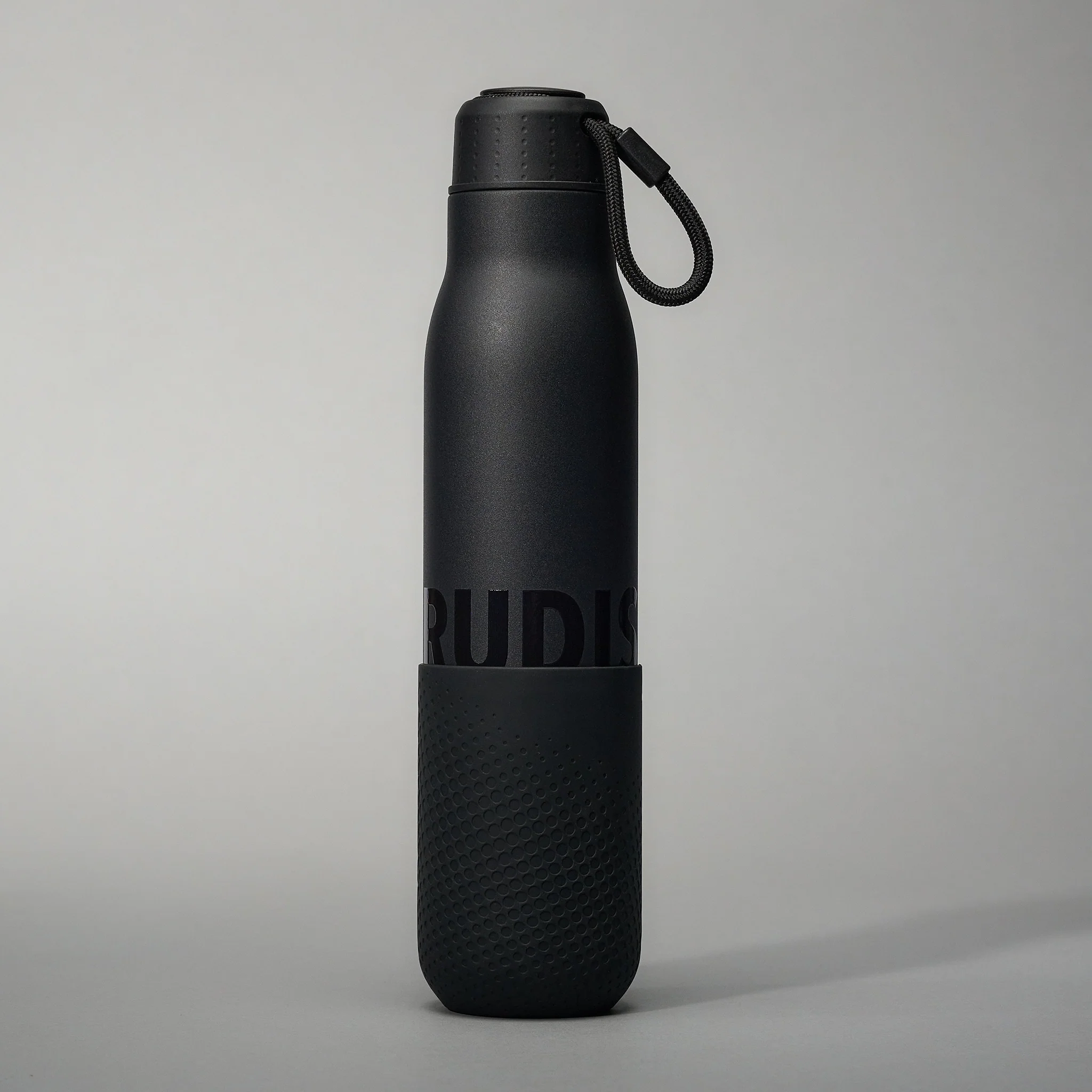 RUDIS 750ml Stainless Steel Water Bottle - Image 5