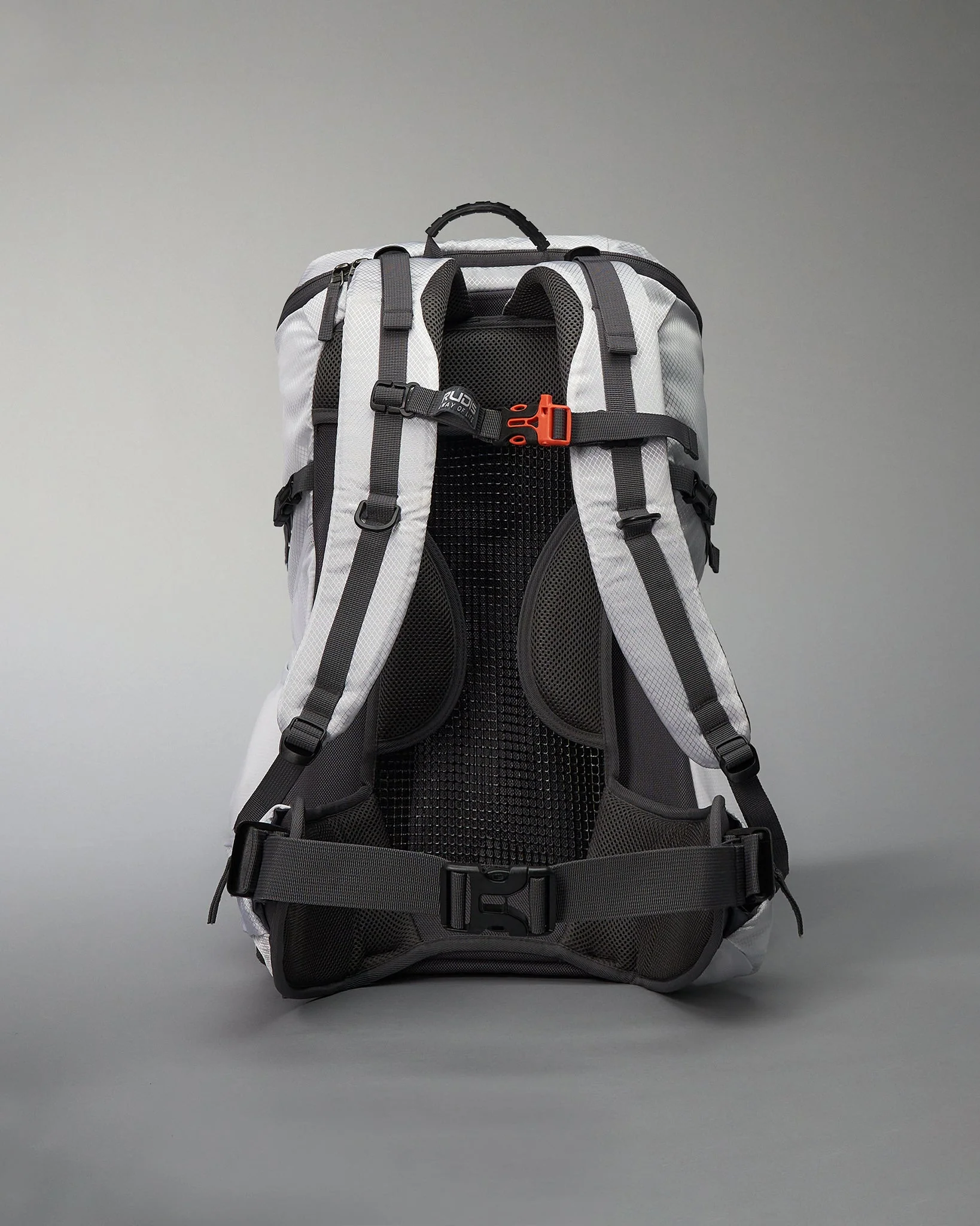 RUDIS Adaptive Gearpack - Lunar Gray - Image 2