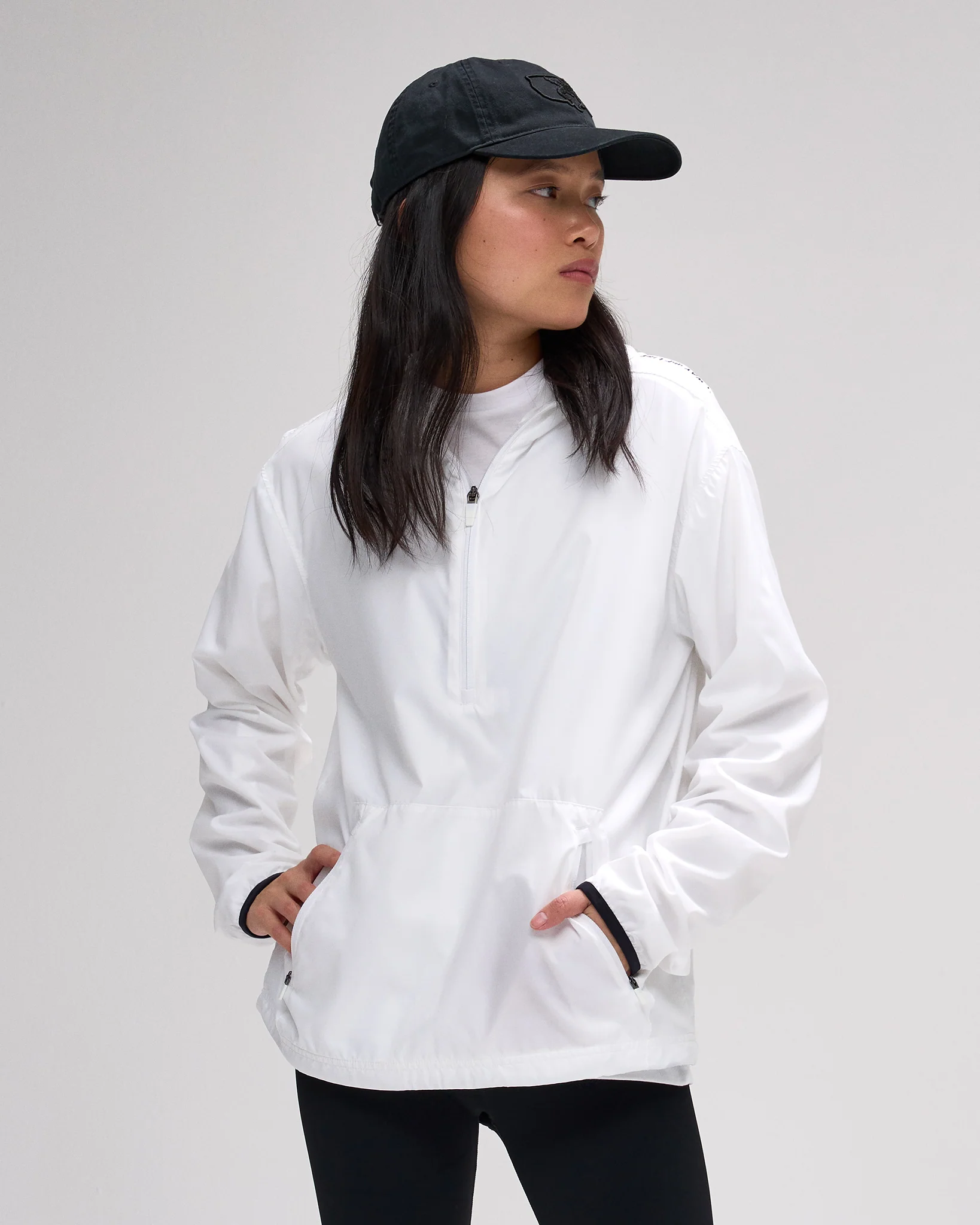 RUDIS Motion Windbreaker - Image 5
