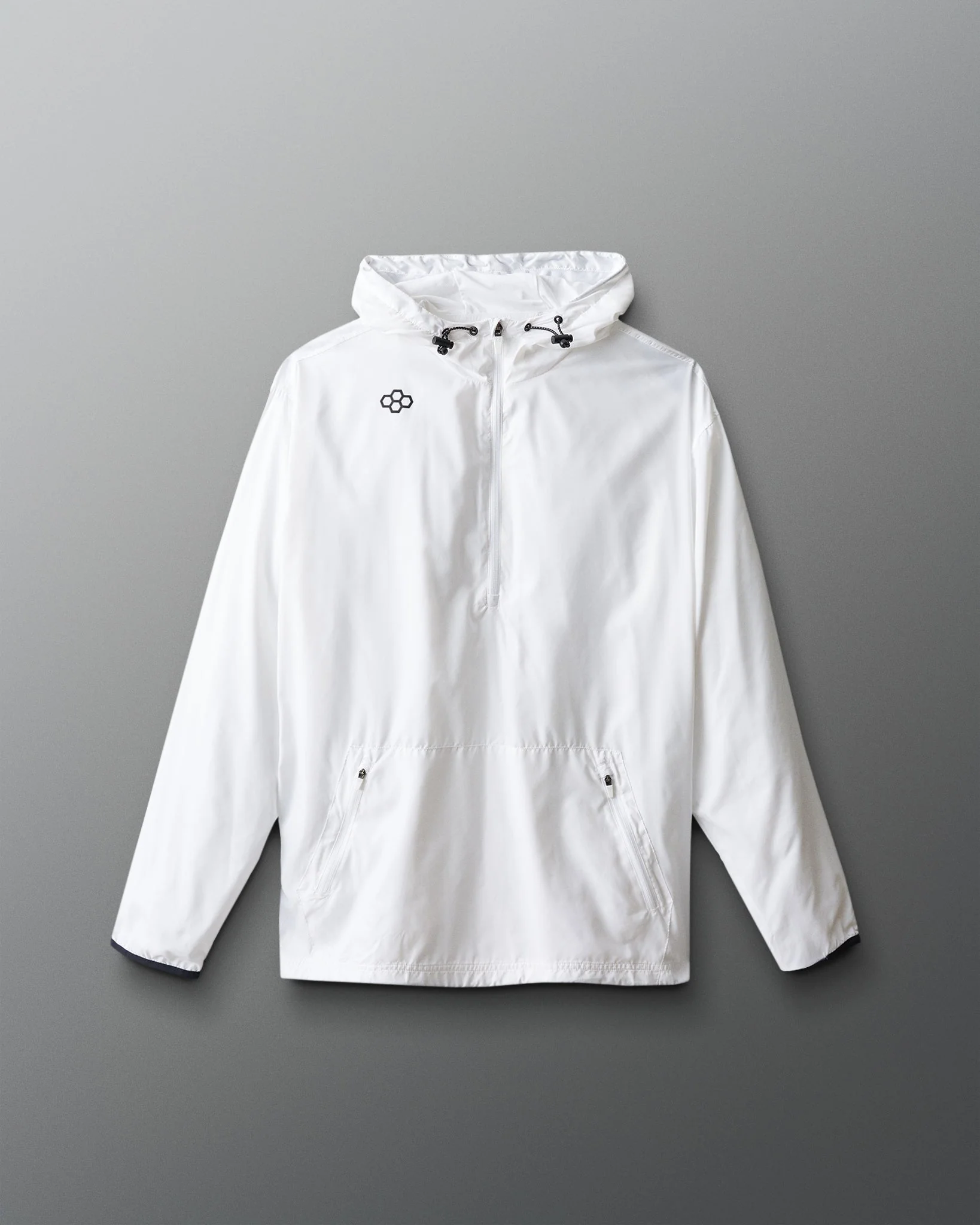 RUDIS Motion Windbreaker - Image 7