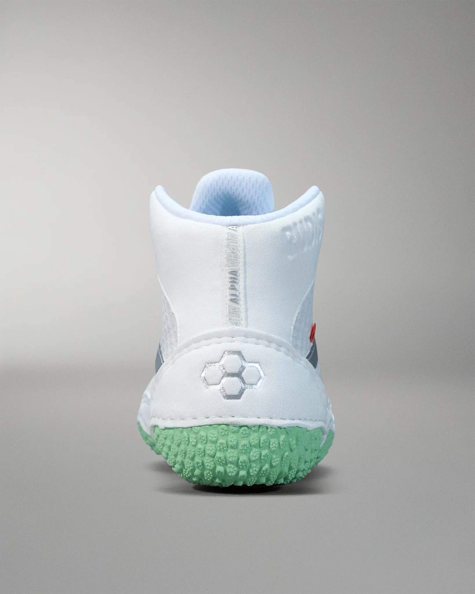 RUDIS Alpha 2.0 Adult Wrestling Shoes - Martian - Image 6