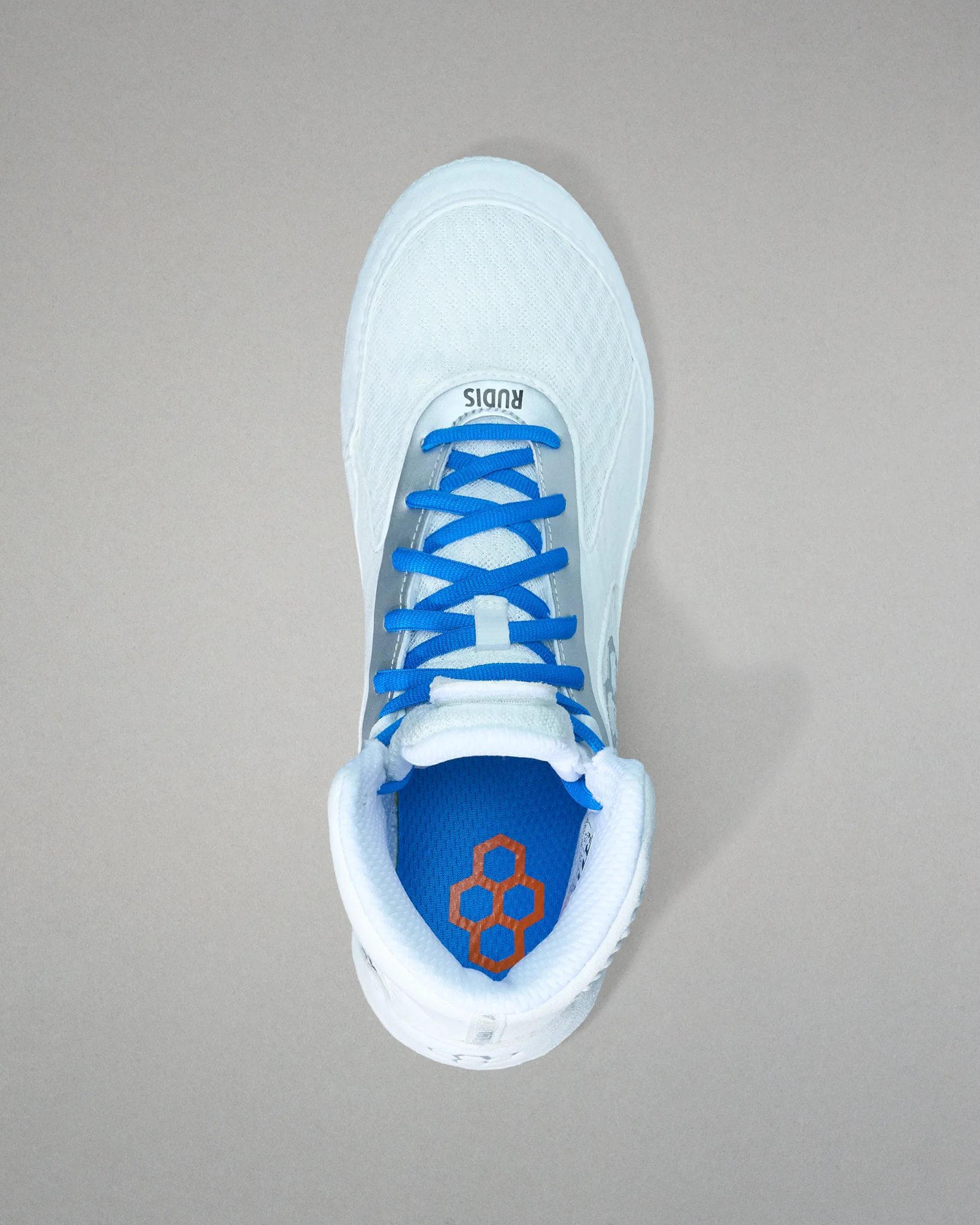 RUDIS Alpha 2.0 Adult Wrestling Shoes - Martian - Image 7