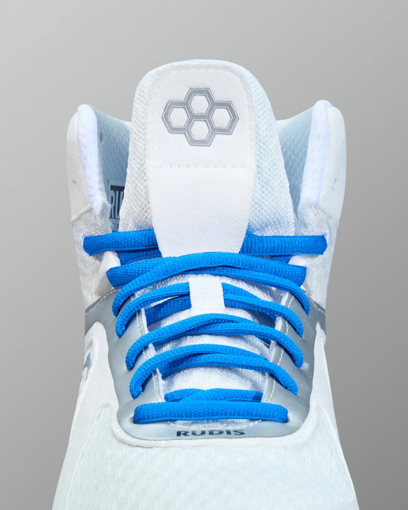 RUDIS Alpha 2.0 Adult Wrestling Shoes - Martian - Image 8