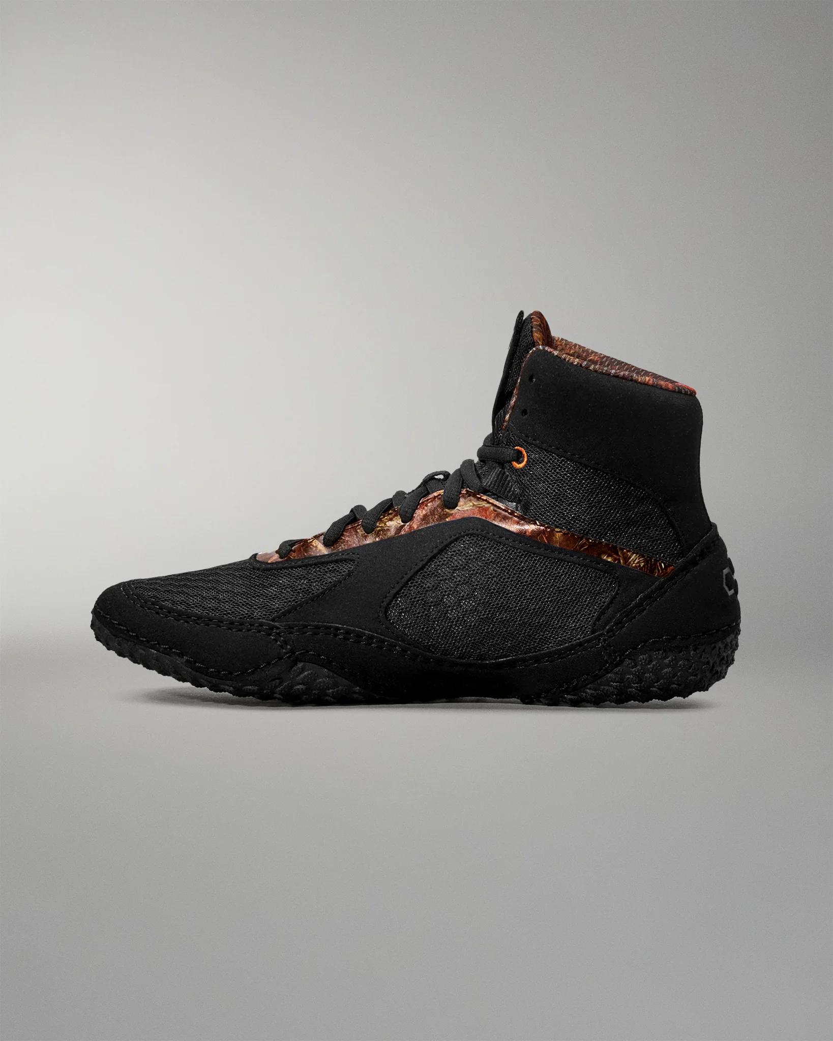 RUDIS Alpha 2.0 Adult Wrestling Shoes - Terrain - Image 4