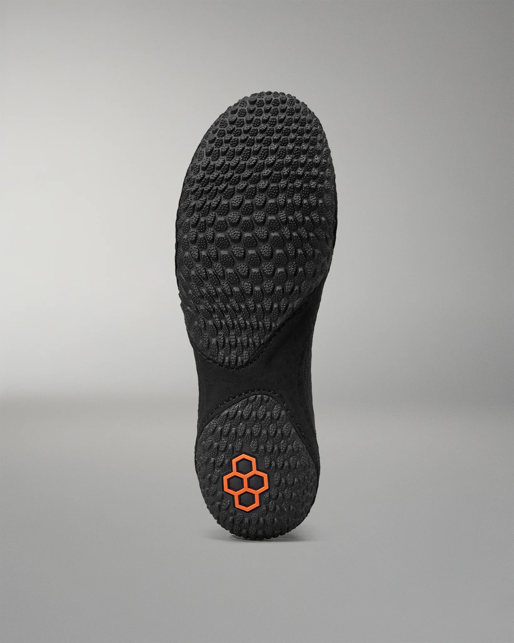 RUDIS Alpha 2.0 Adult Wrestling Shoes - Terrain - Image 5