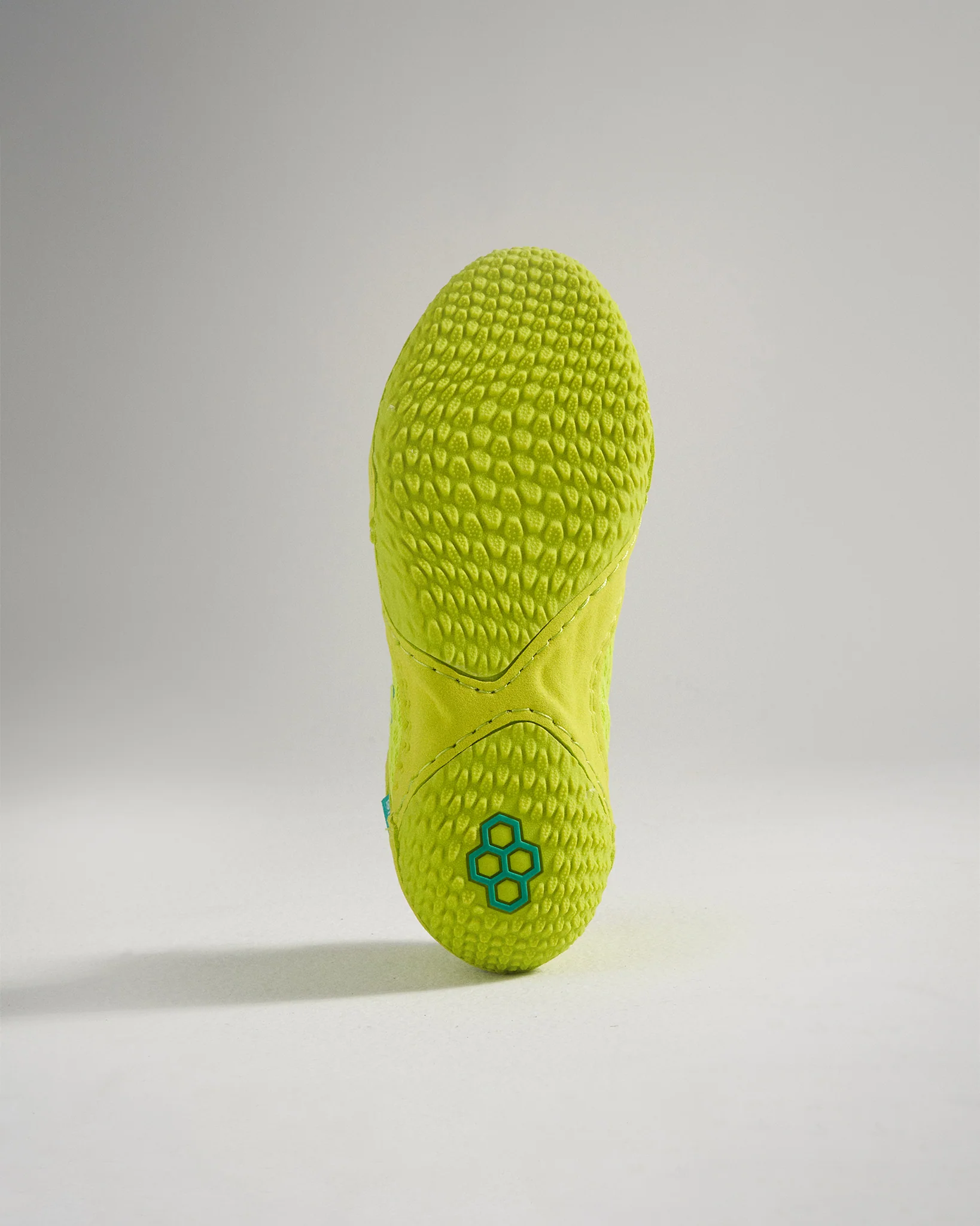 RUDIS Alpha 2.0 Youth Wrestling Shoes - Bounce - Image 7