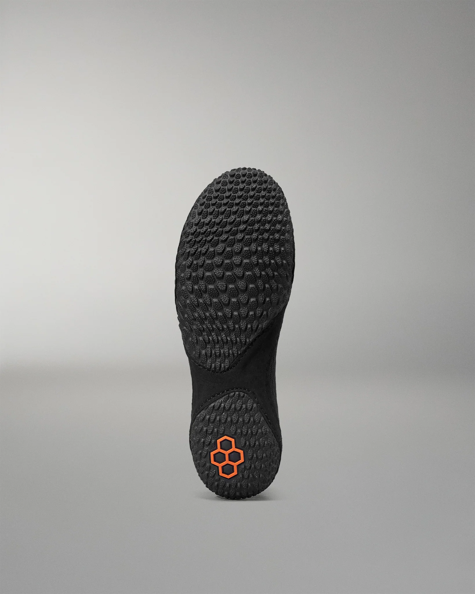 RUDIS Alpha 2.0 Youth Wrestling Shoes - Terrain - Image 5