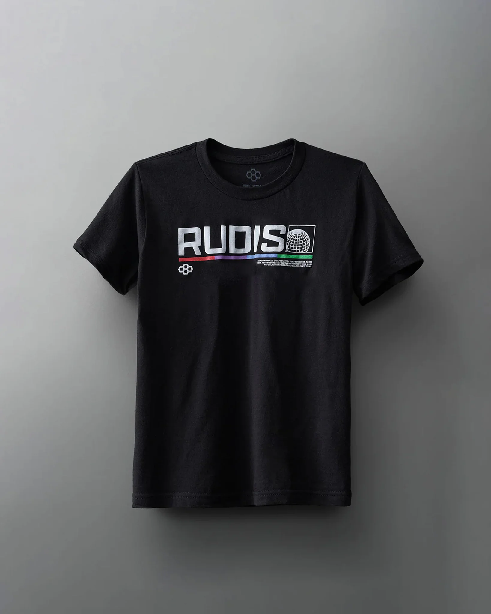 RUDIS Astro T-Shirt - Image 2