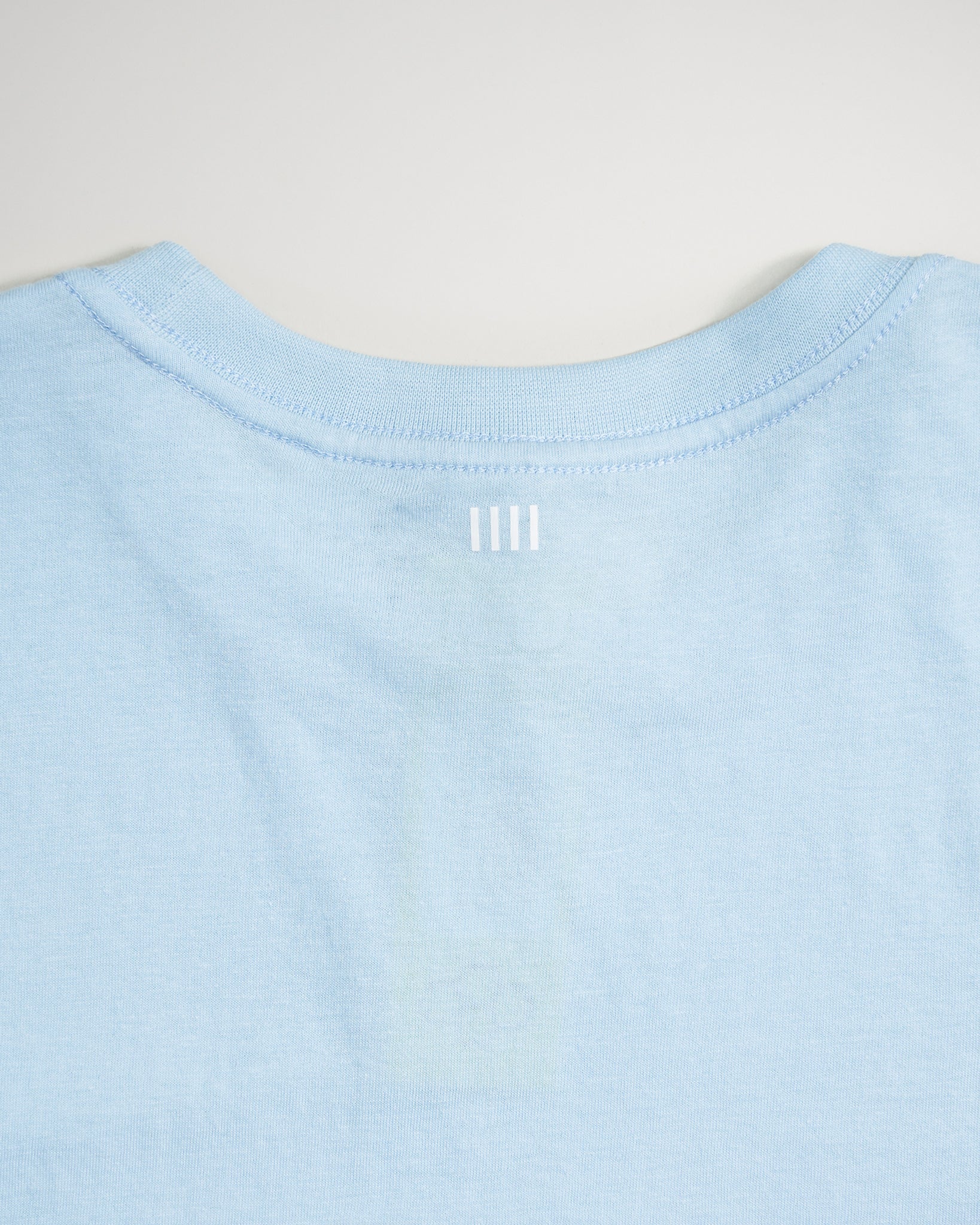 RUDIS Banner T-Shirt - Image 3