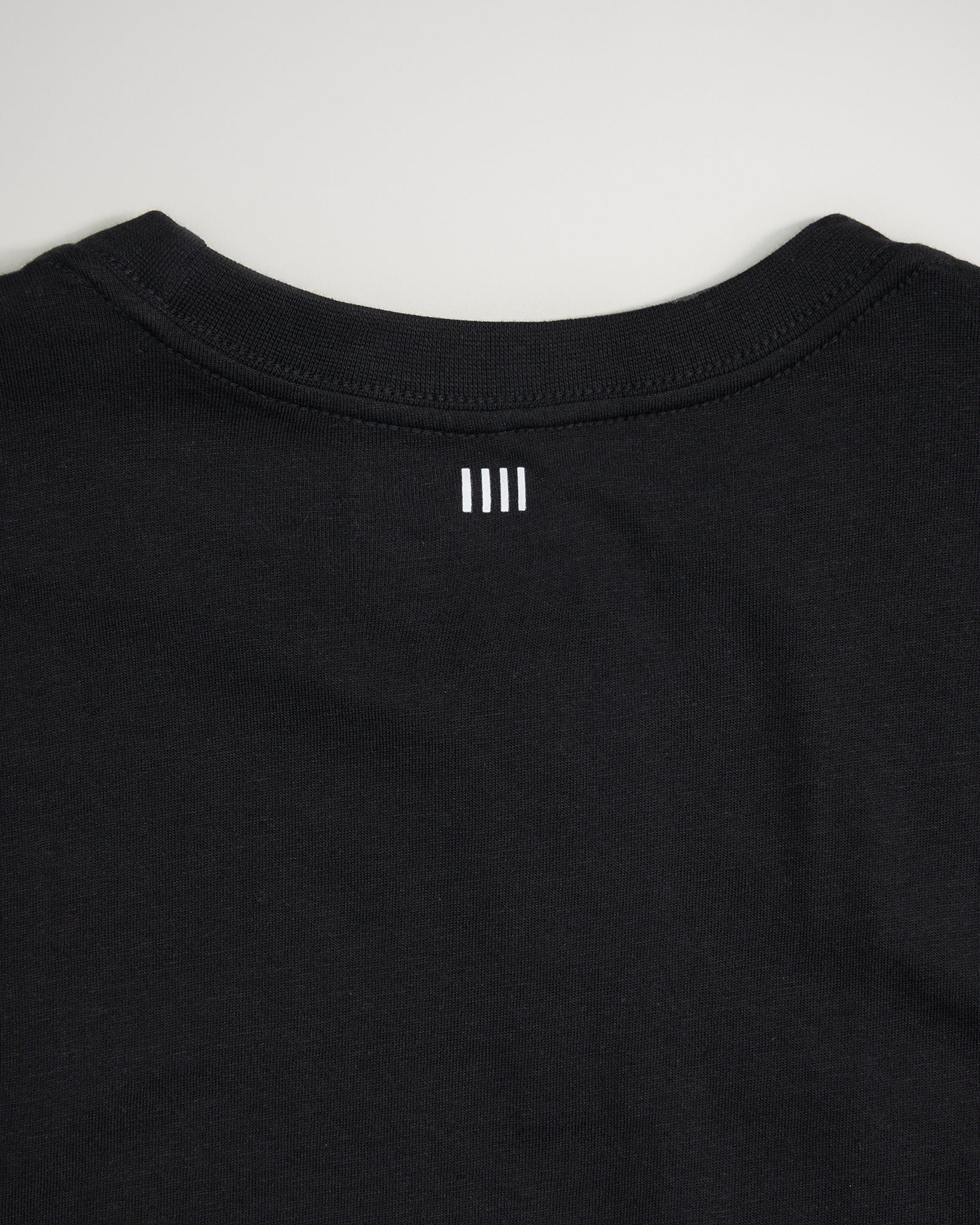 RUDIS Banner T-Shirt - Image 4