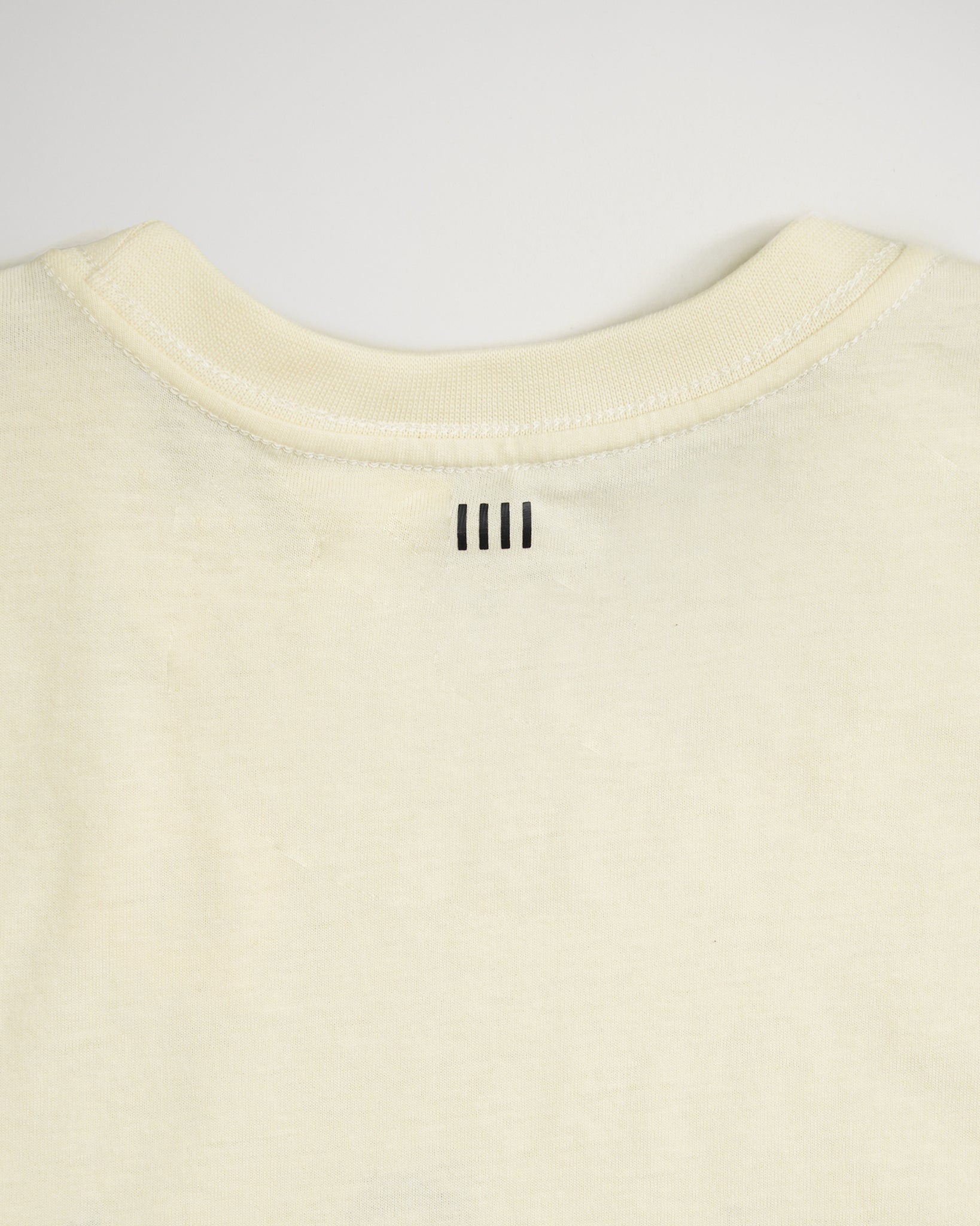 RUDIS Banner T-Shirt - Image 6