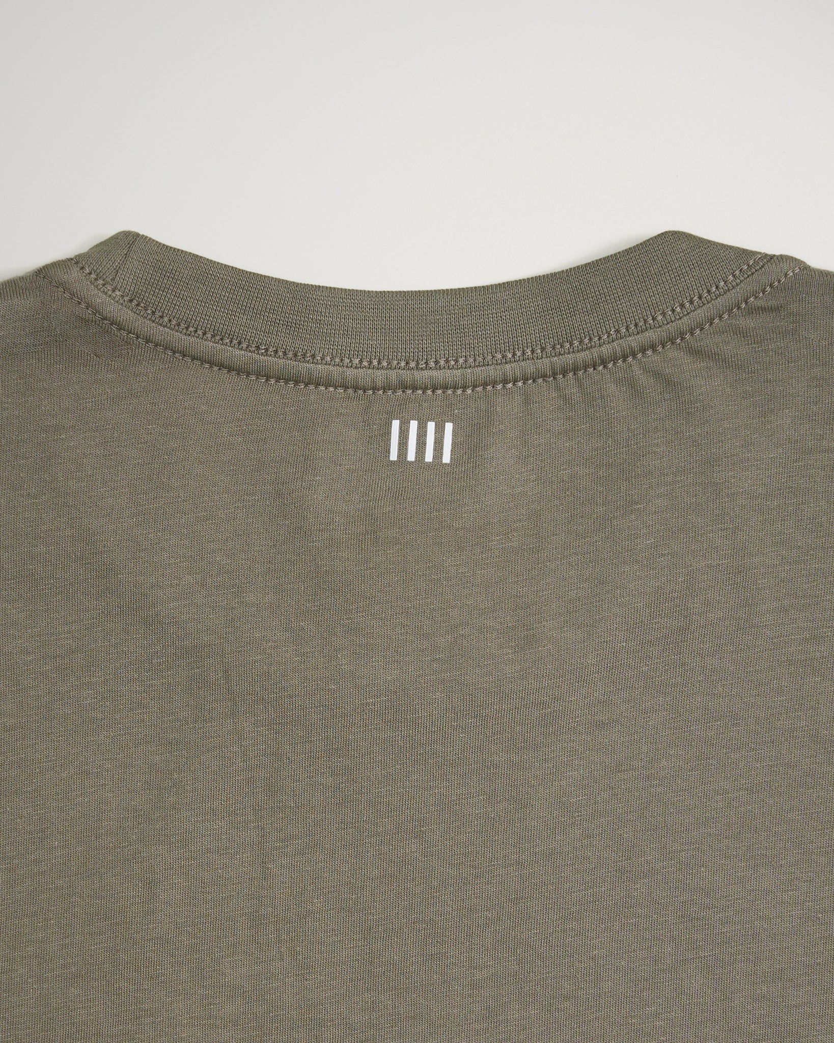 RUDIS Banner T-Shirt - Image 8