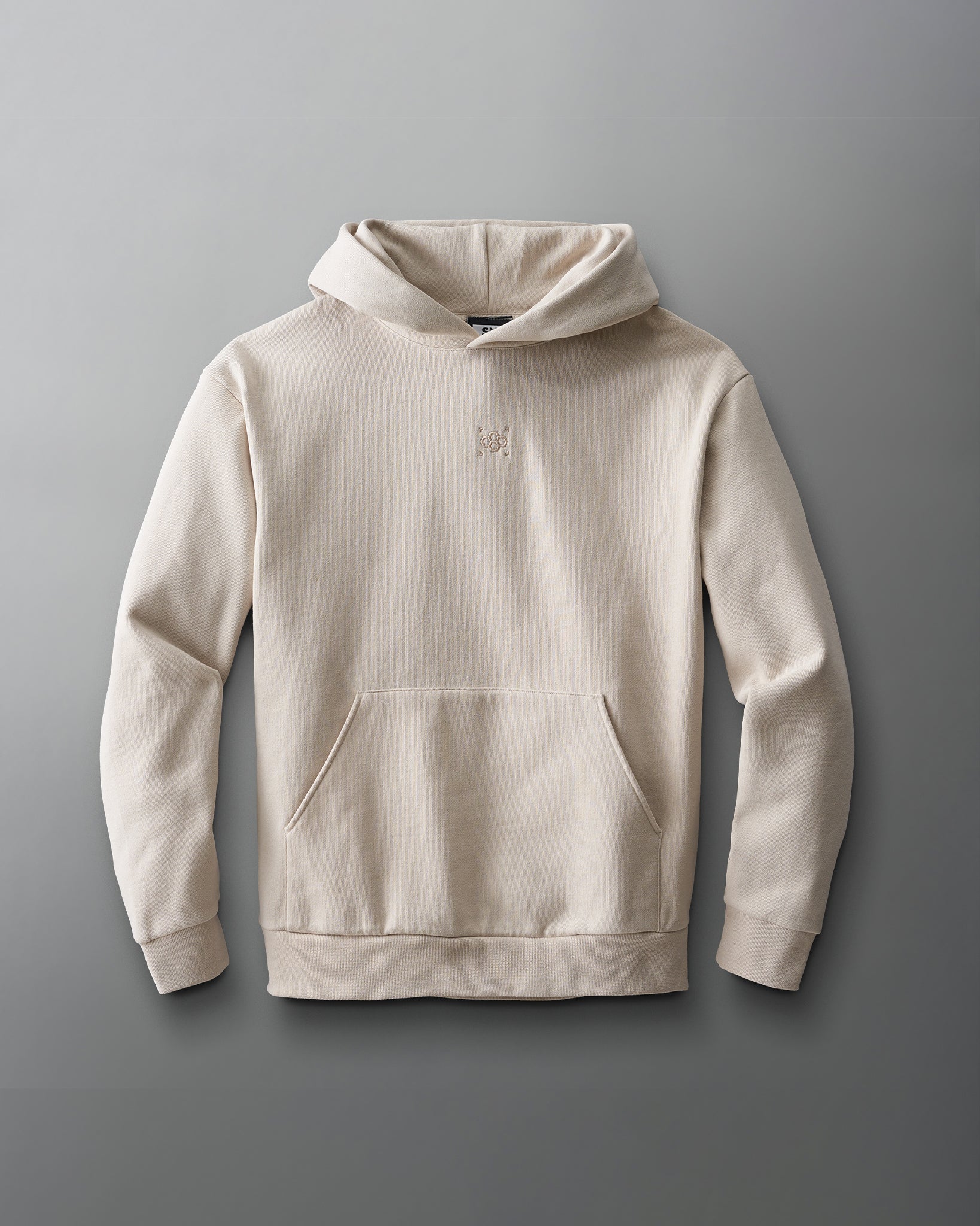 RUDIS Bartack Hoodie - Image 2