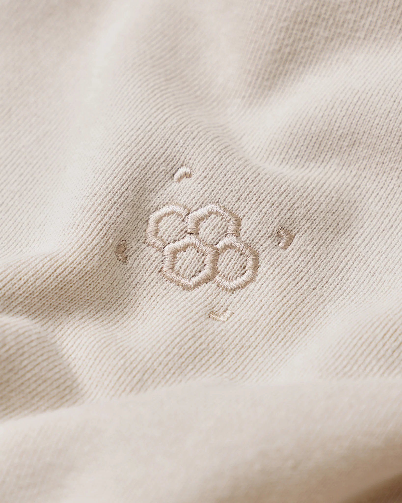 RUDIS Bartack Hoodie - Image 3