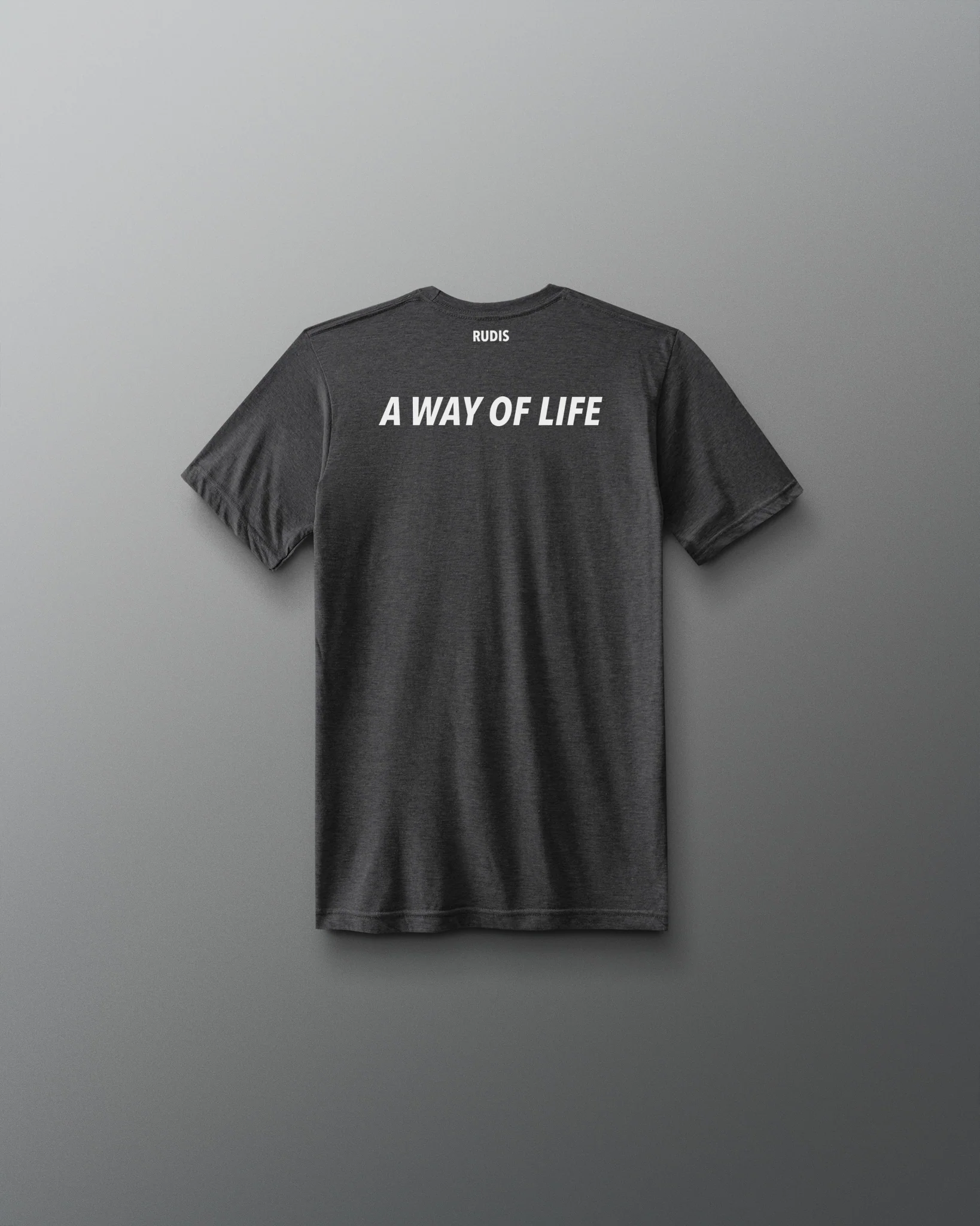Big Hex Youth Elite Super Soft T-Shirt - Image 13