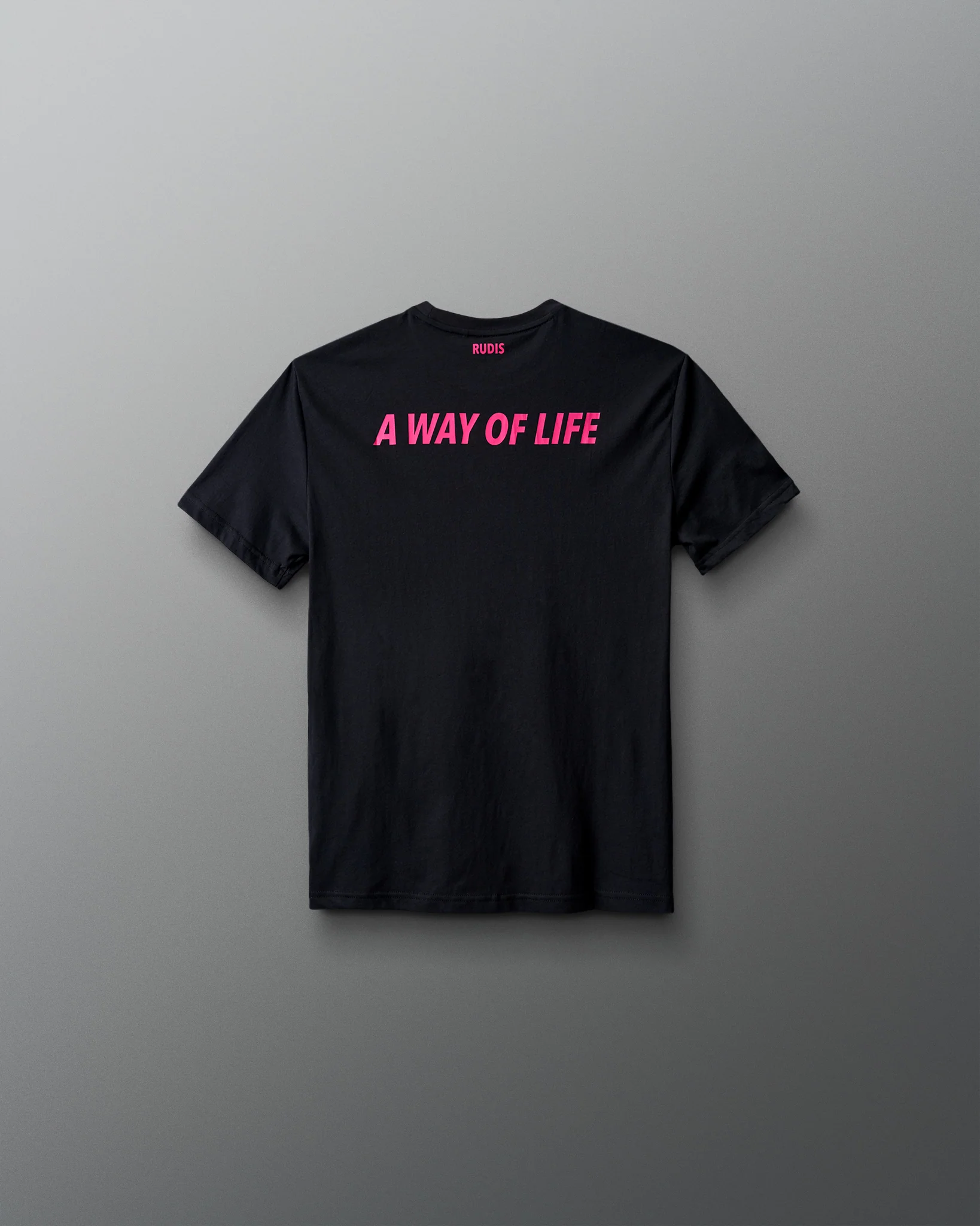 Big Hex Youth Elite Super Soft T-Shirt - Image 15