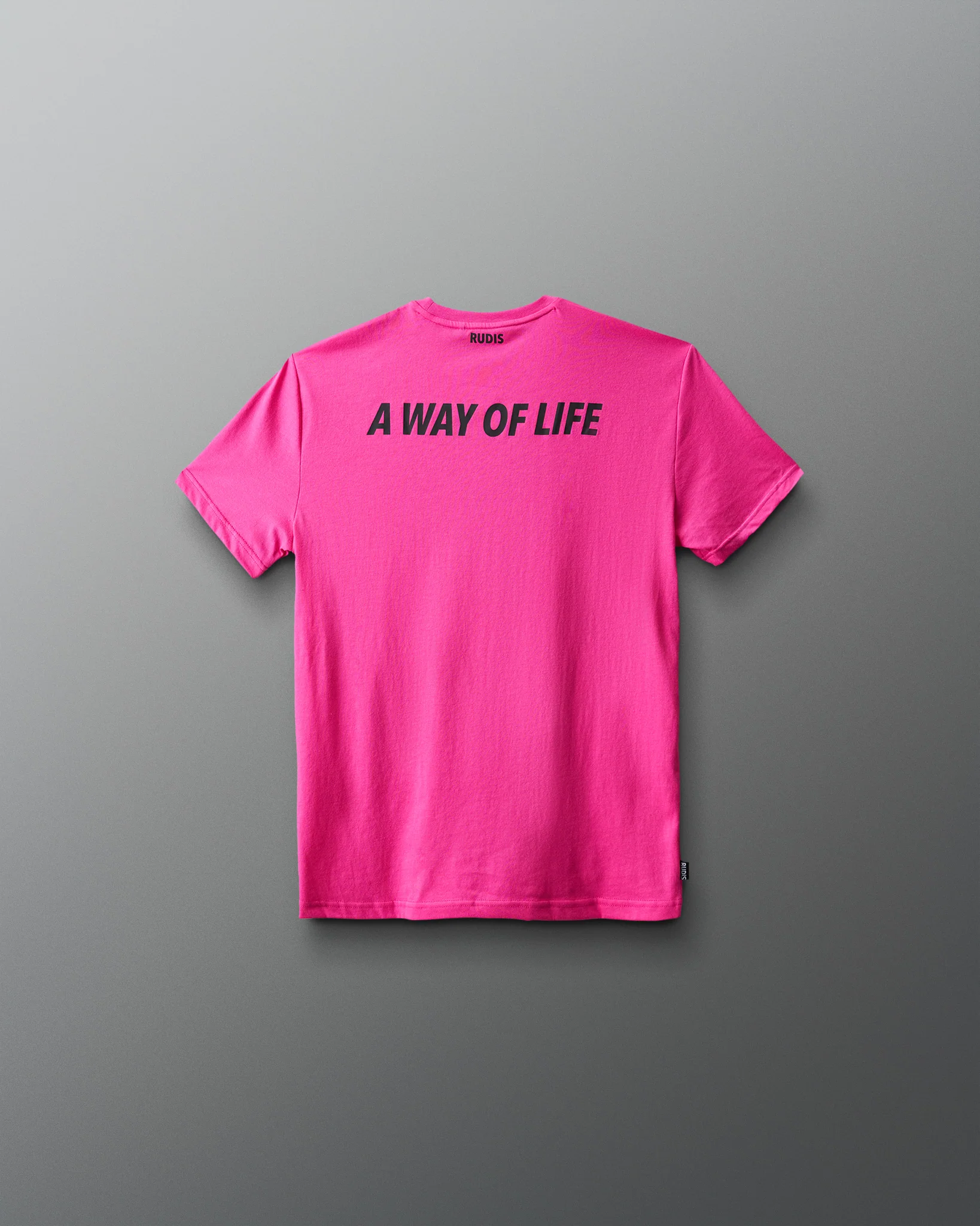 Big Hex Youth Elite Super Soft T-Shirt - Image 17