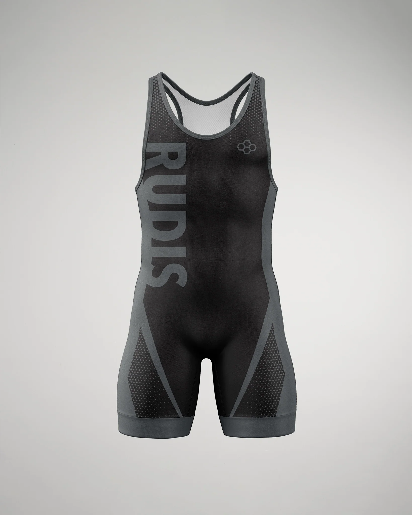 RUDIS Blitz Elite 2.0 Singlet - Image 7