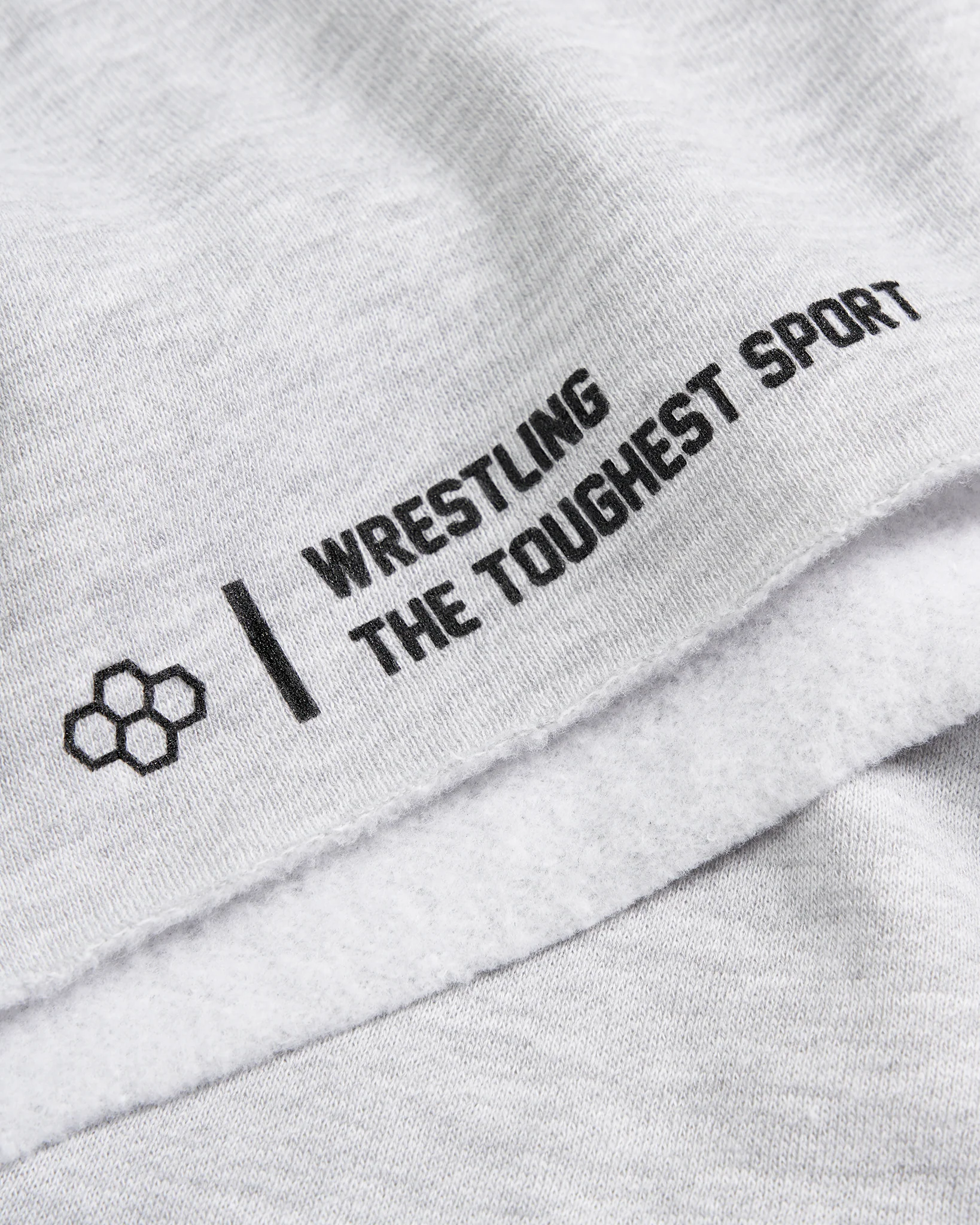 RUDIS Blitz Women's Crop Hoodie - Image 3