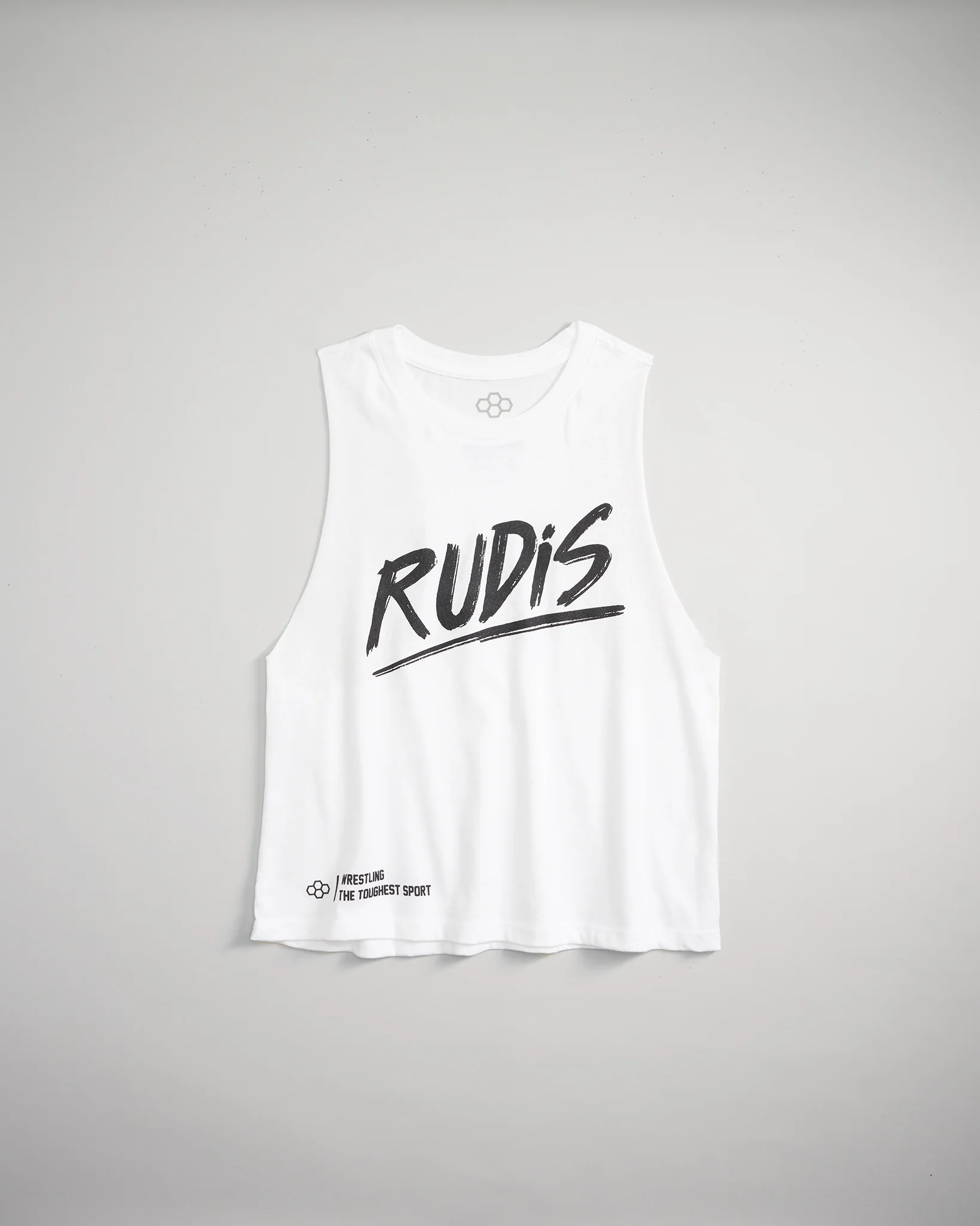 RUDIS Blitz Women's Tank Top