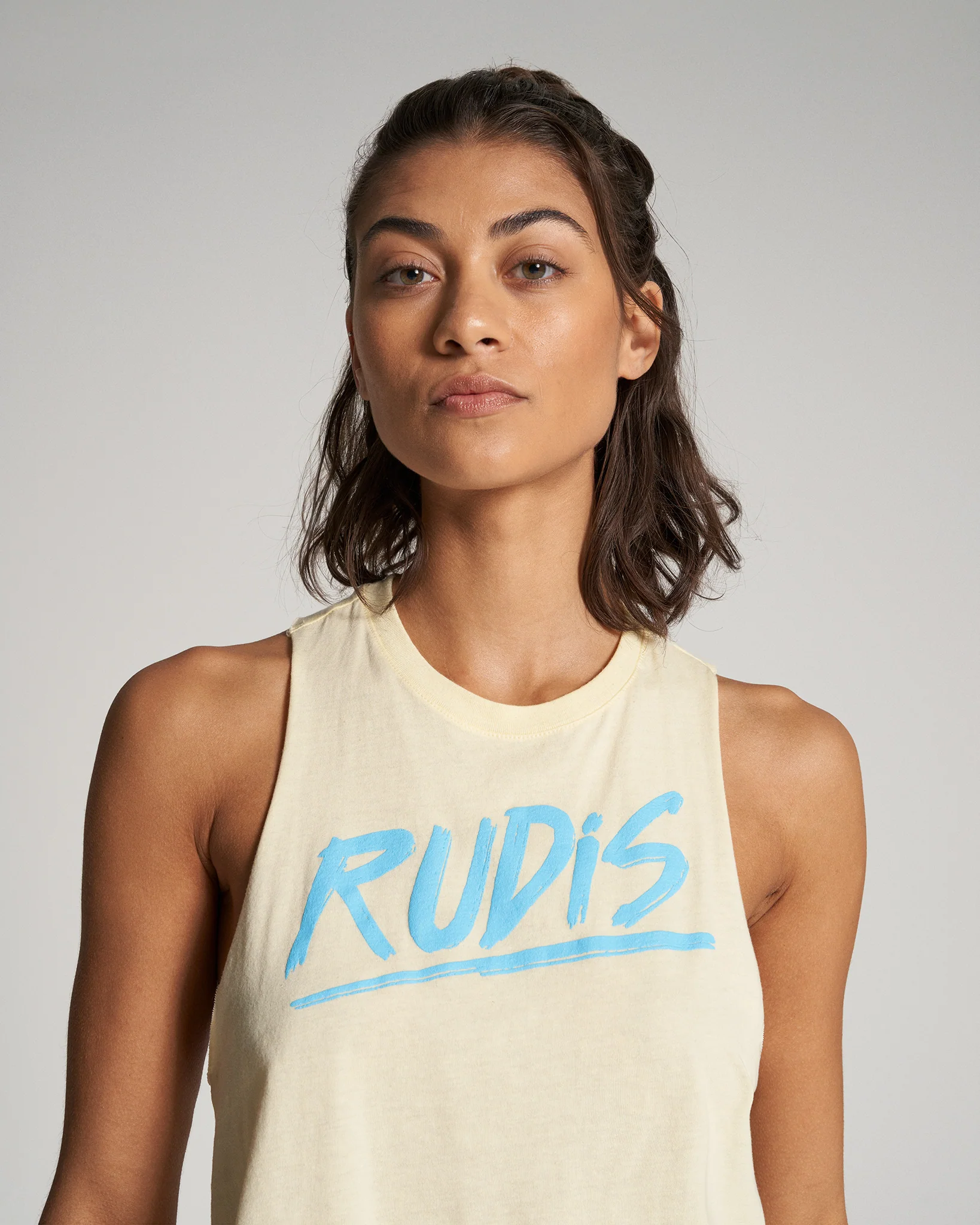 RUDIS Blitz Women's Tank Top - Image 10