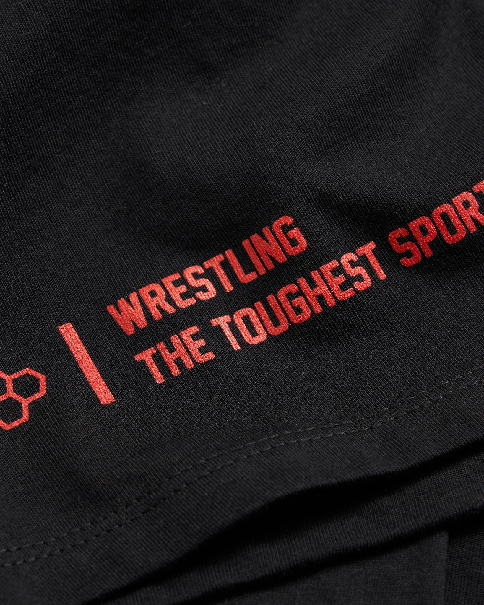 RUDIS Blitz Women's Tank Top - Image 6
