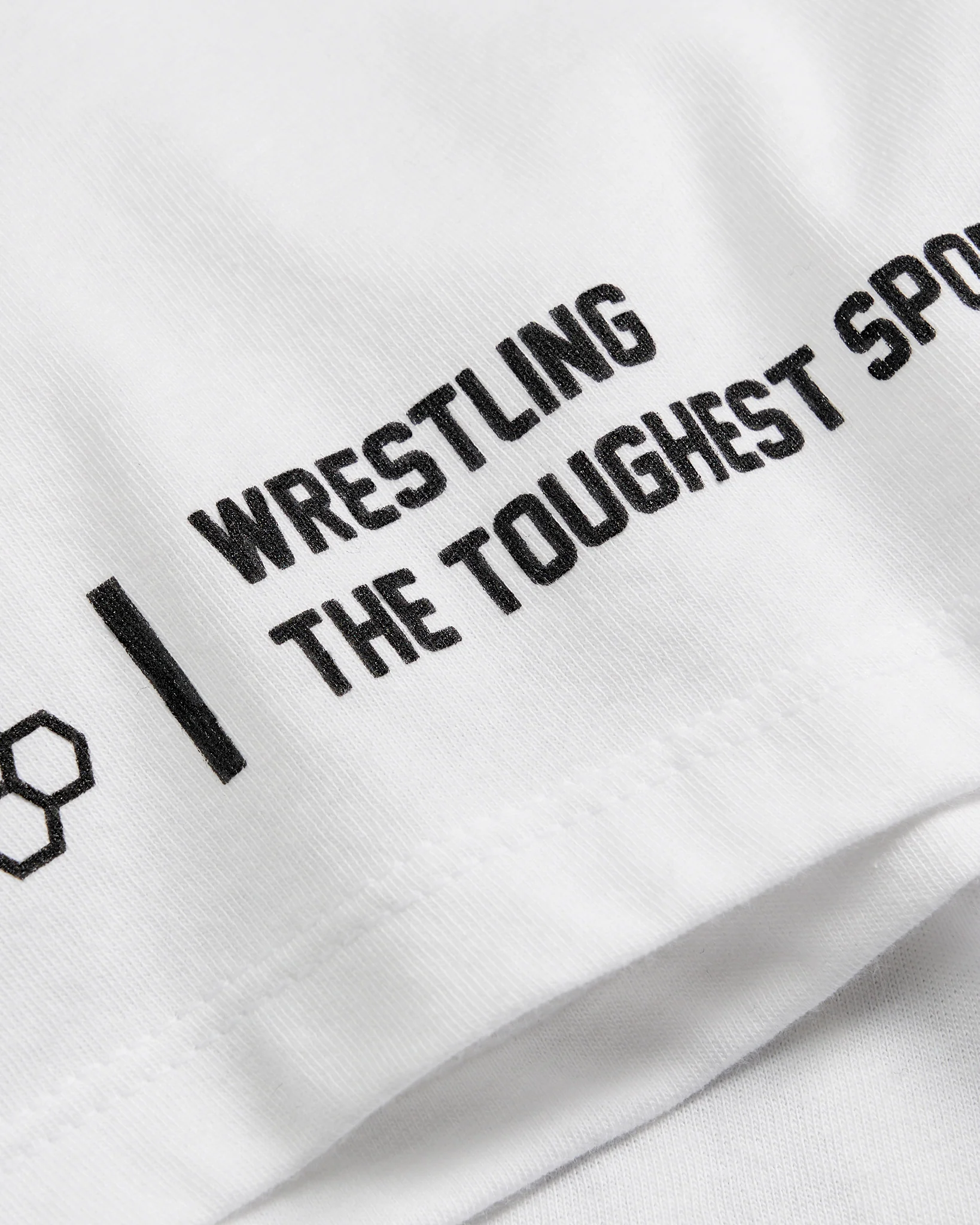 RUDIS Blitz Women's Tank Top - Image 7