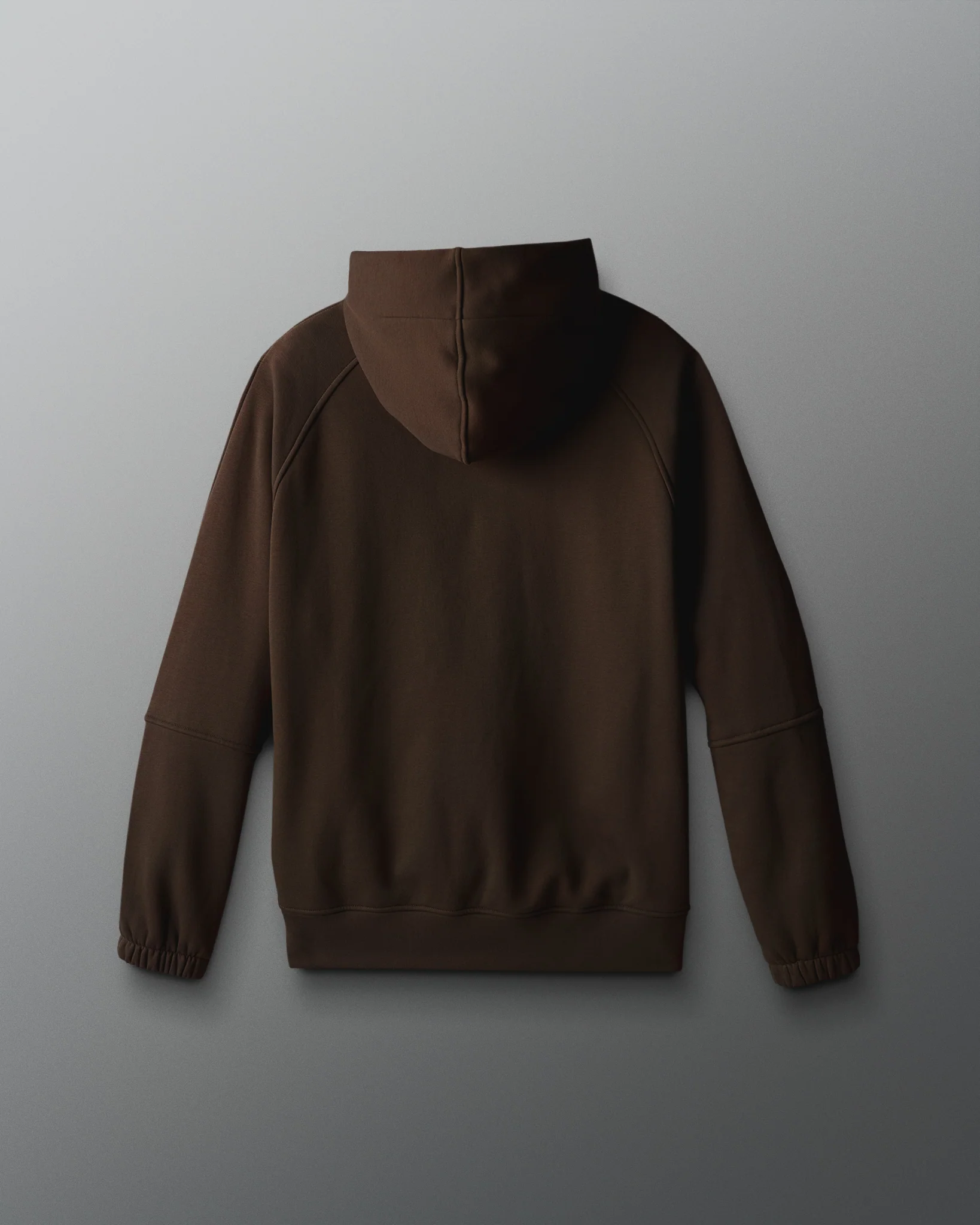 RUDIS Block Tech Fleece Hoodie - Image 8
