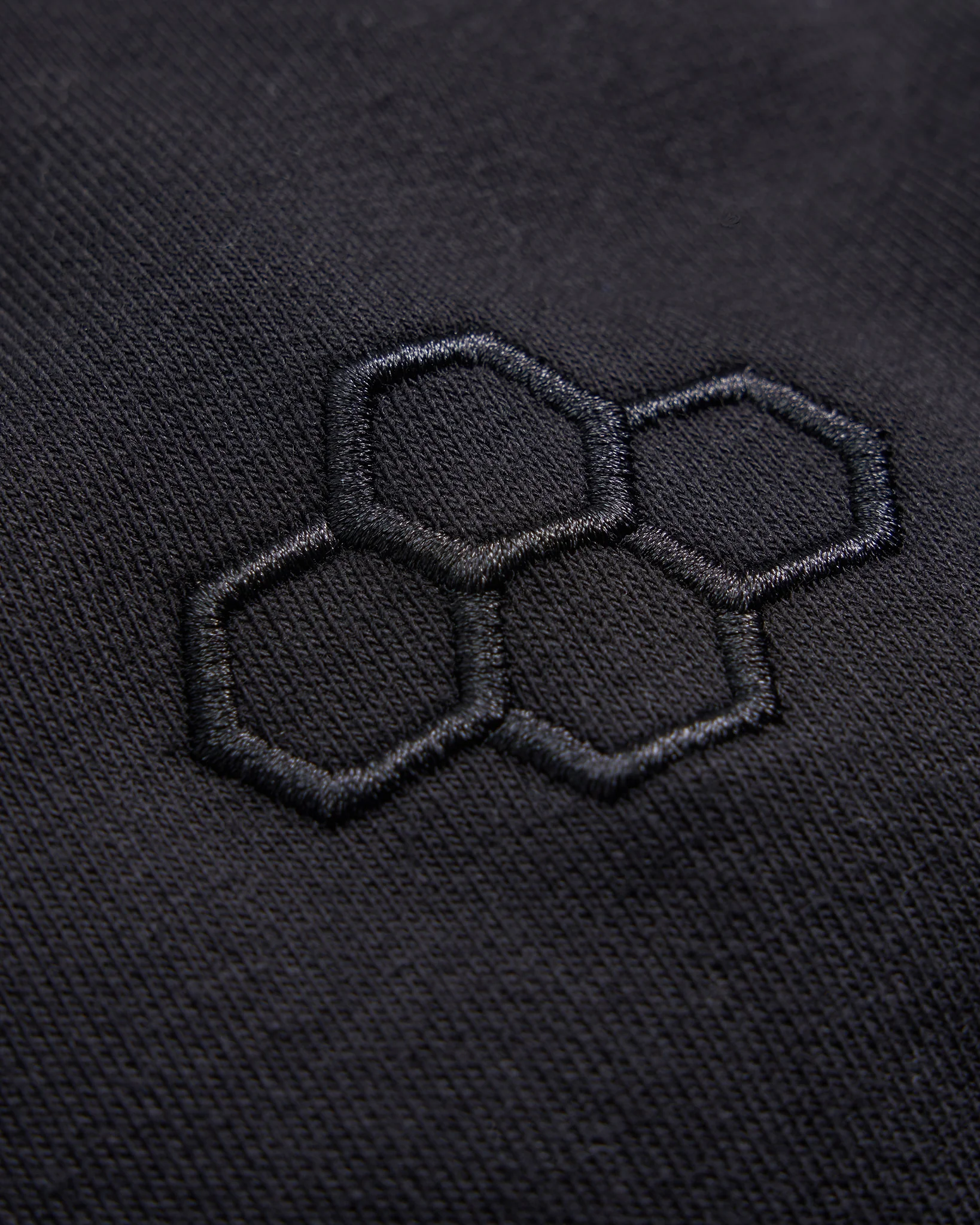 RUDIS Champ Cutoff Crew - Image 11