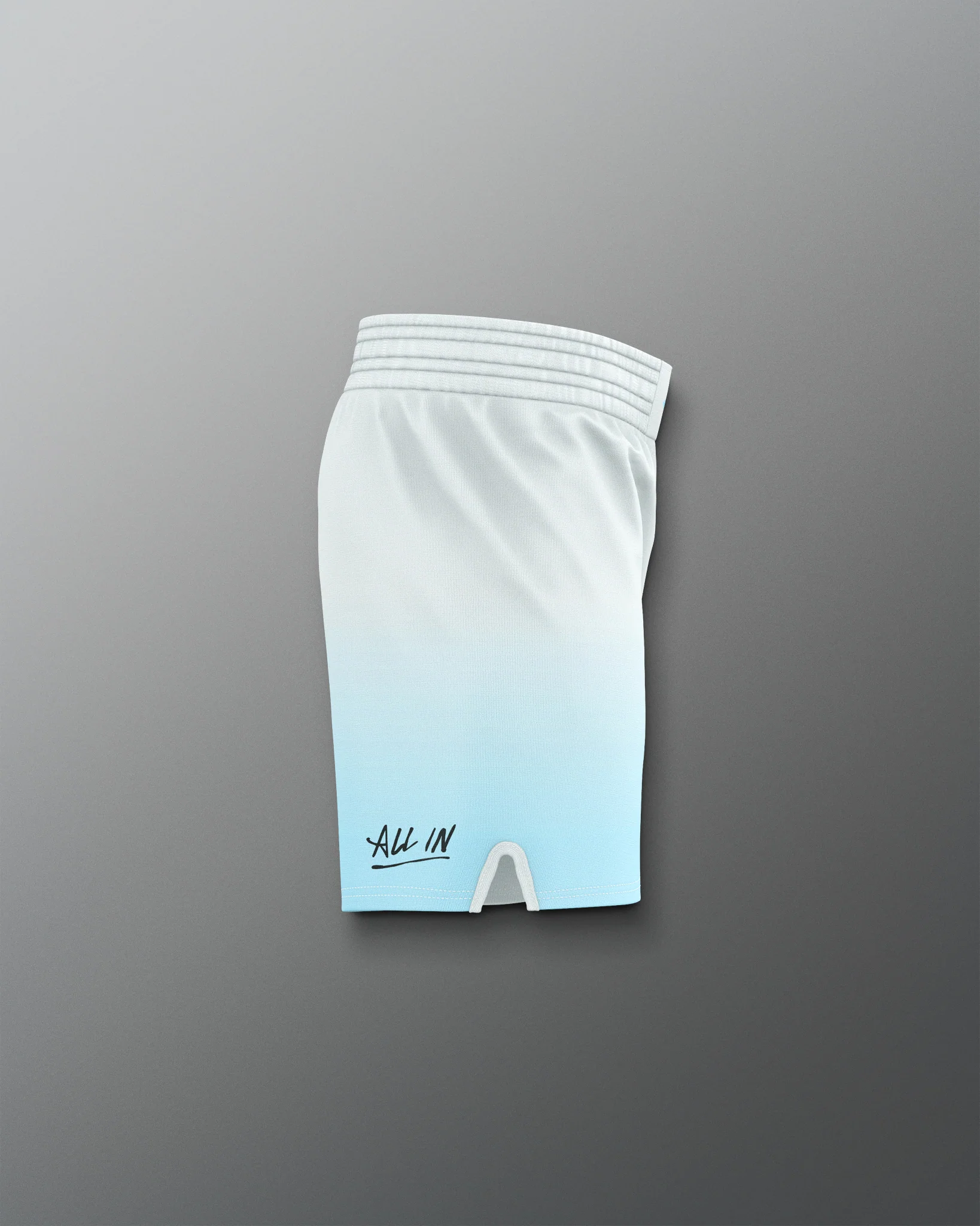 RUDIS Cherry Blossom Elite Short - Image 5