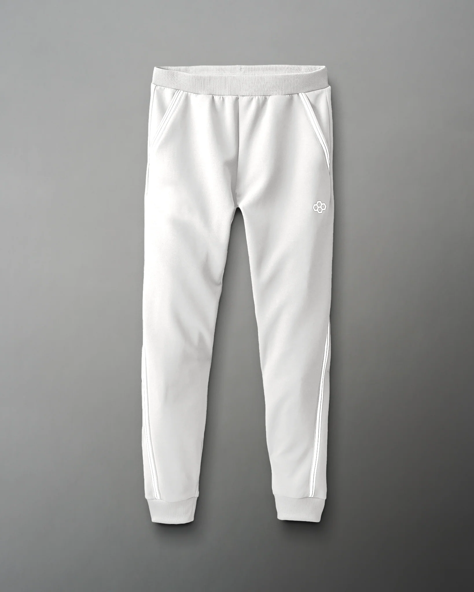 RUDIS Chronicle Elite Jogger - Lunar