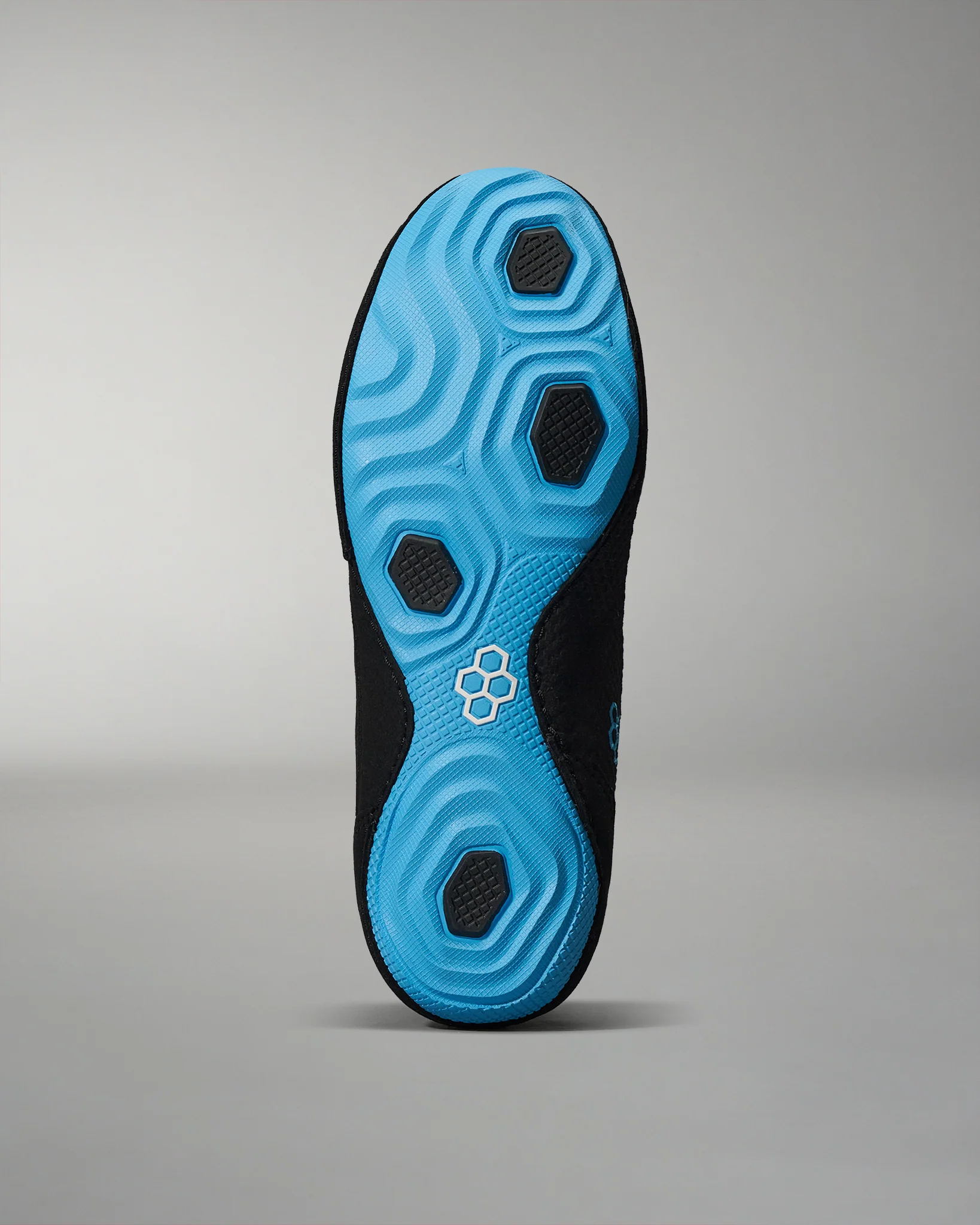 RUDIS Colt 3.0 Adult Wrestling Shoes - Freestyle - Image 4