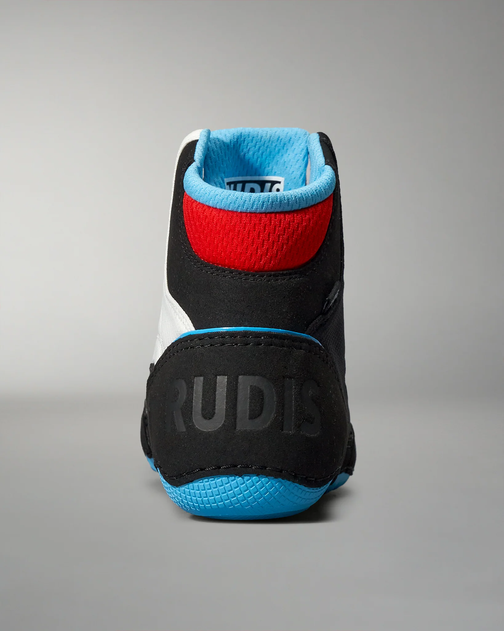 RUDIS Colt 3.0 Adult Wrestling Shoes - Freestyle - Image 5