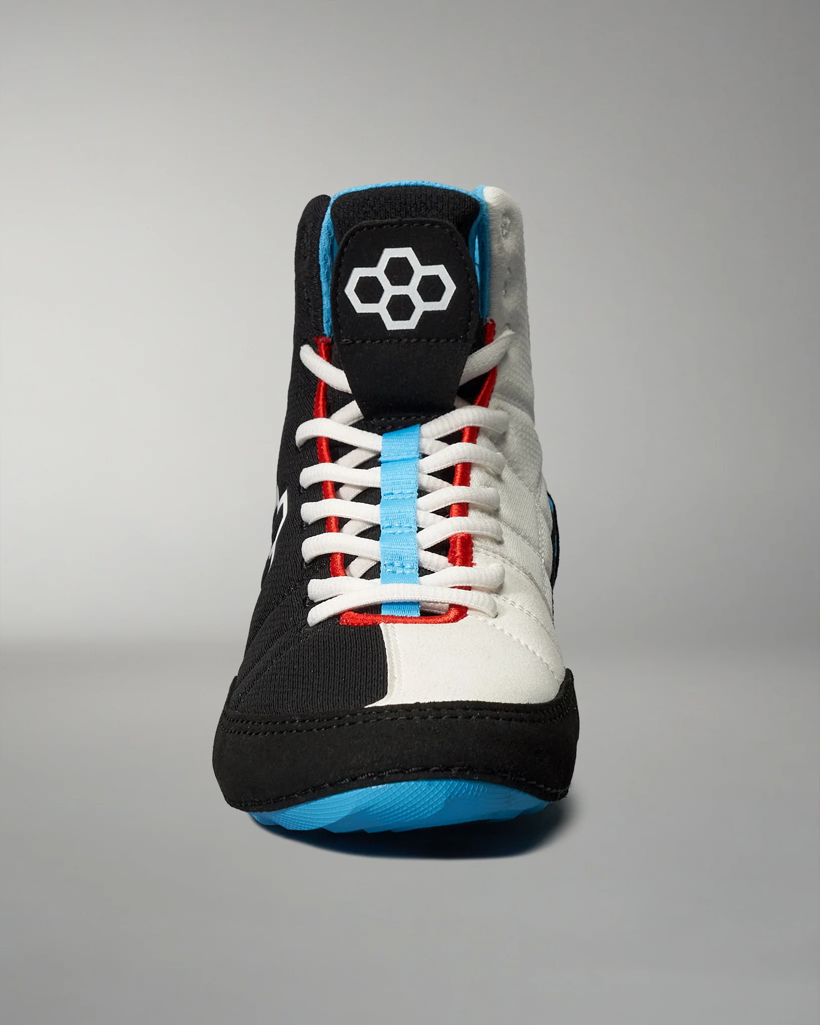 RUDIS Colt 3.0 Adult Wrestling Shoes - Freestyle - Image 6
