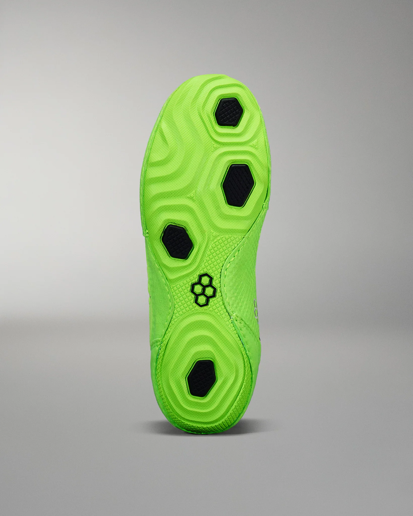 RUDIS Colt 3.0 Adult Wrestling Shoes - Radioactive - Image 5