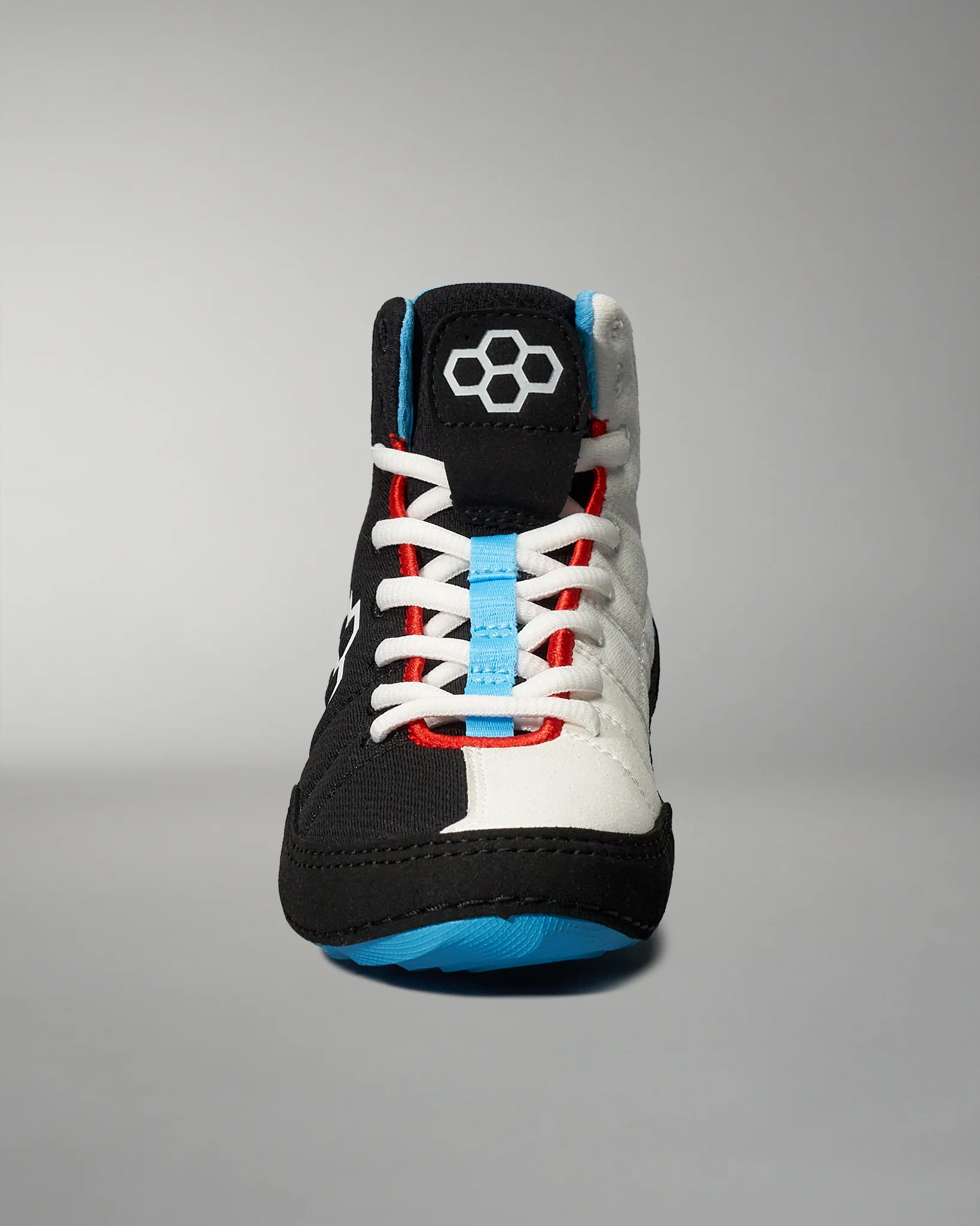 RUDIS Colt 3.0 Youth Wrestling Shoes - Freestyle - Image 6