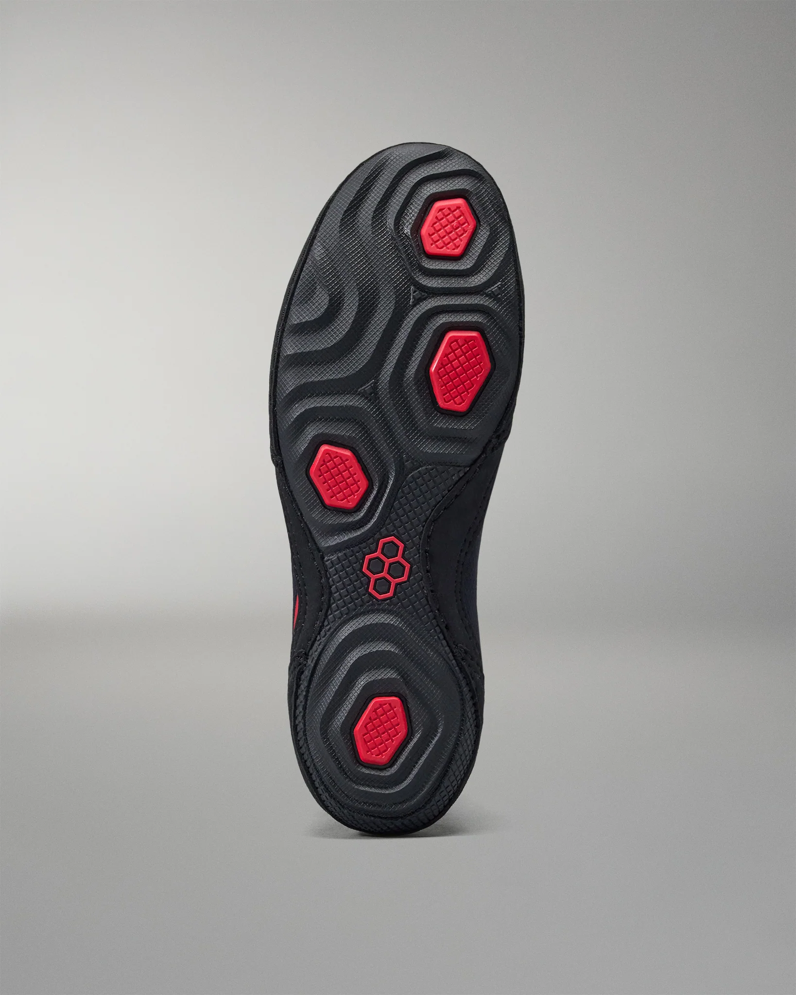 RUDIS Colt 4.0 Adult Wrestling Shoes - Live Wire - Image 6
