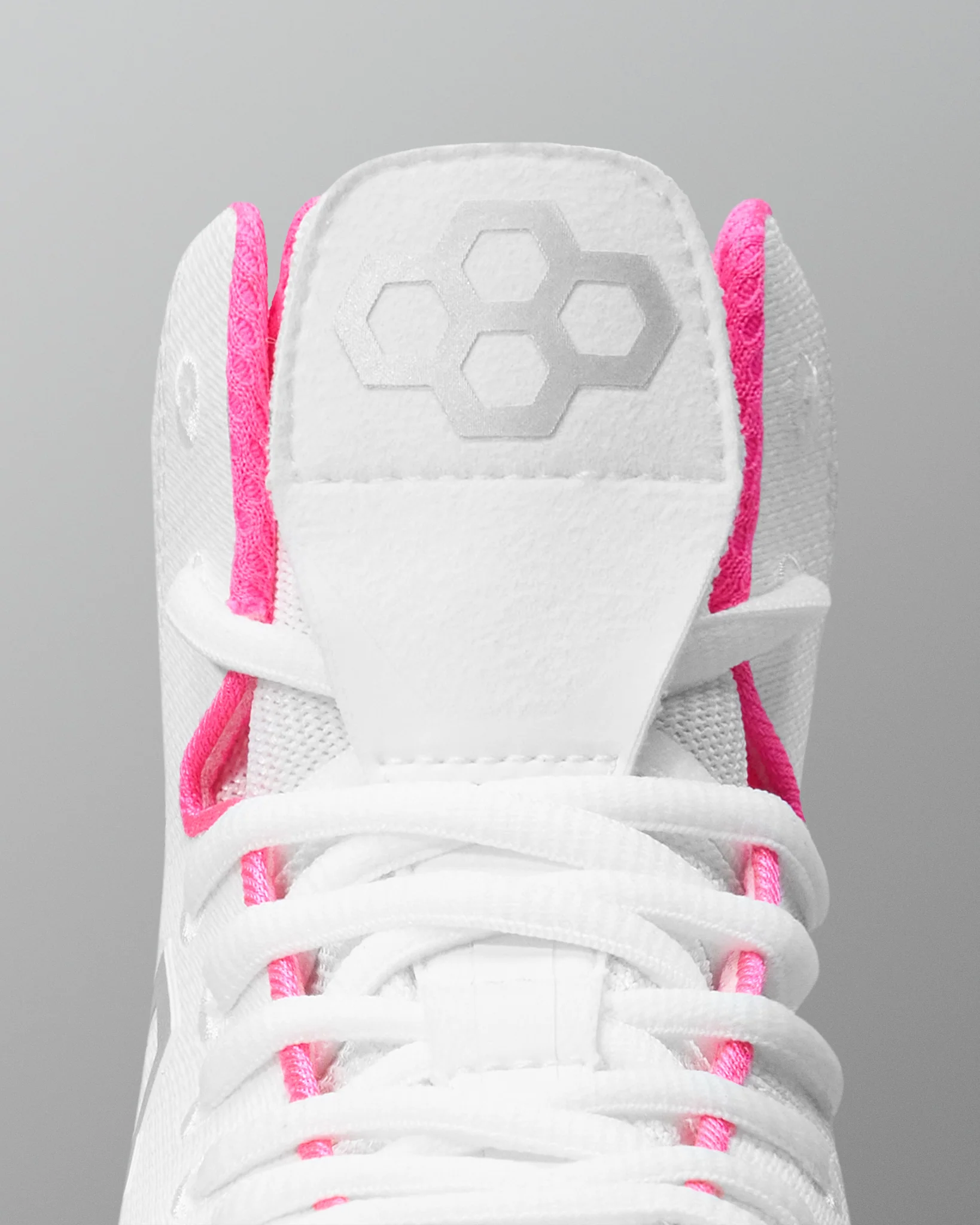 RUDIS Colt 4.0 Adult Wrestling Shoes - Neon Cereal Milk - Image 8