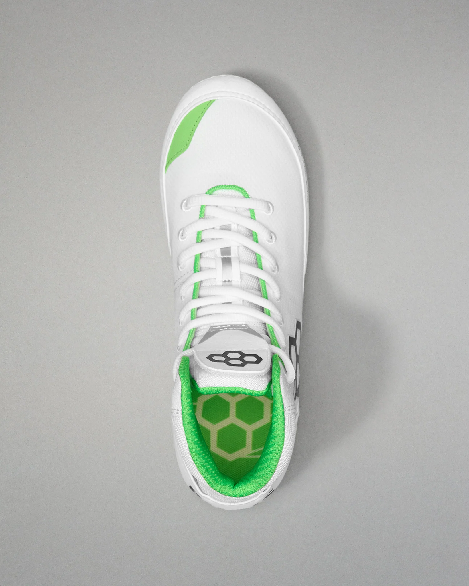 RUDIS Colt 4.0 Adult Wrestling Shoes - Neon Edge - Image 7