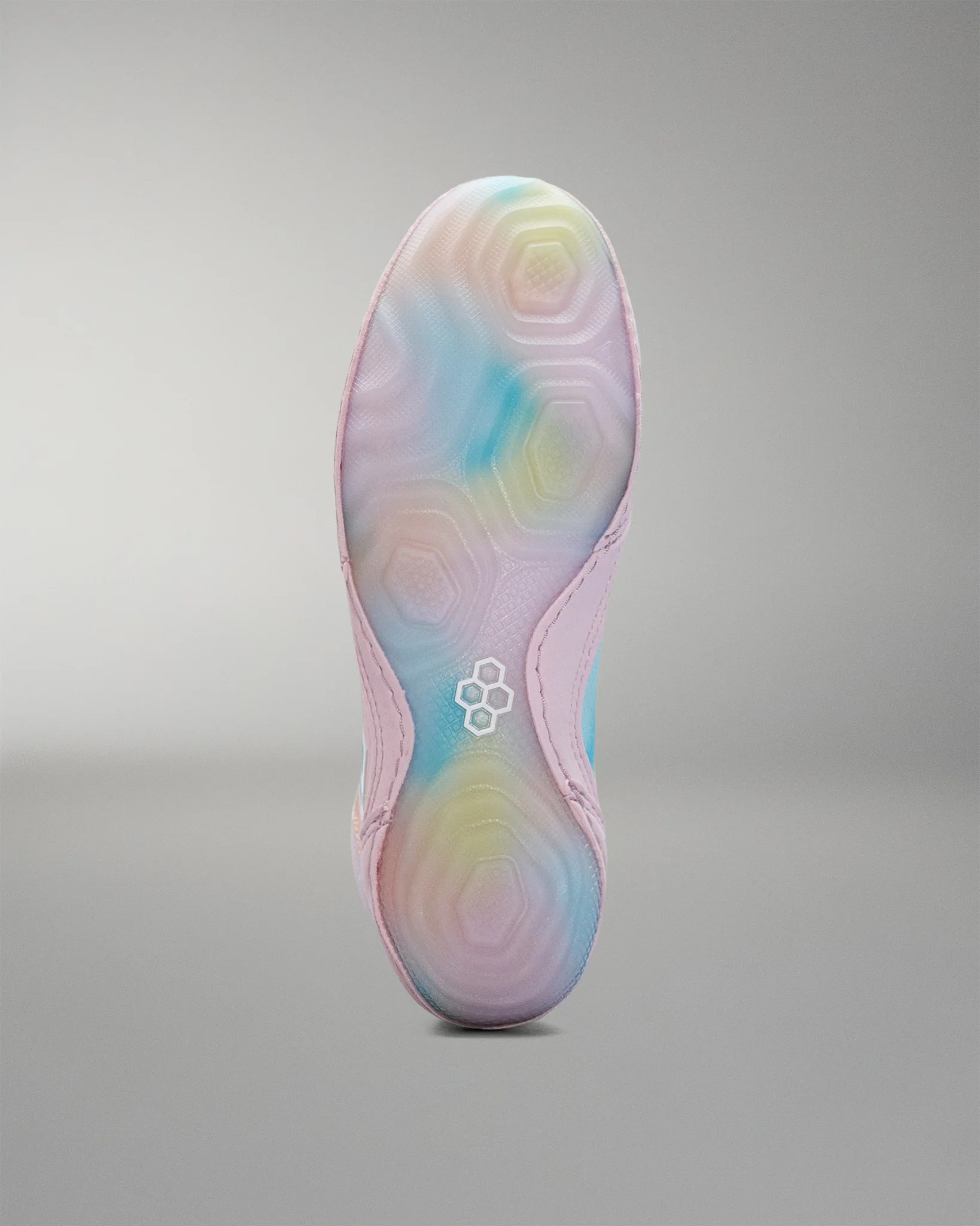 RUDIS Colt 4.0 Adult Wrestling Shoes - Pastel - Image 5